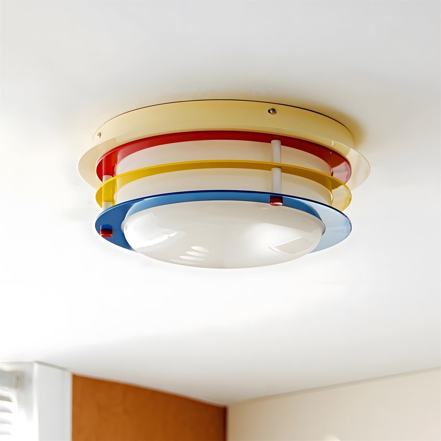 Elio Ceiling Lamp