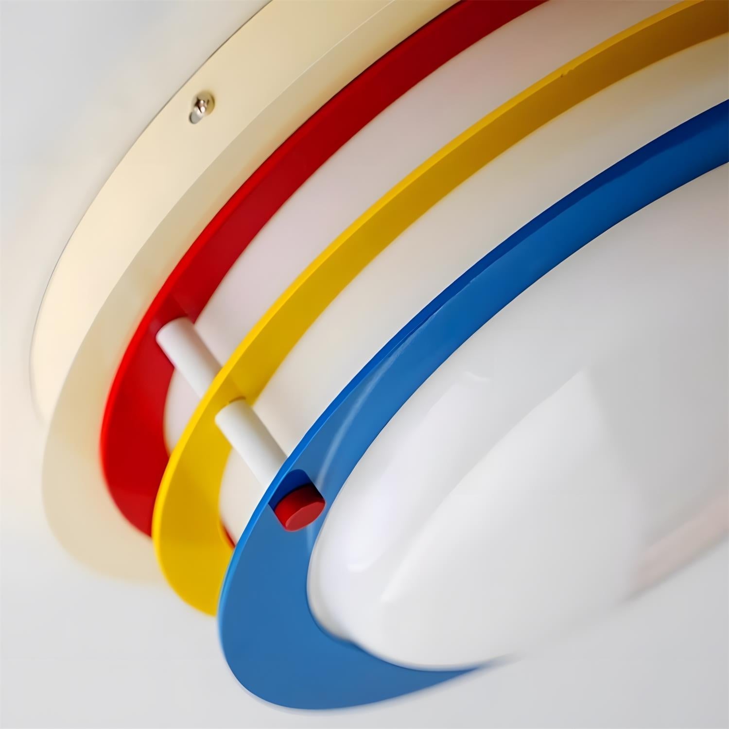 Elio Ceiling Lamp