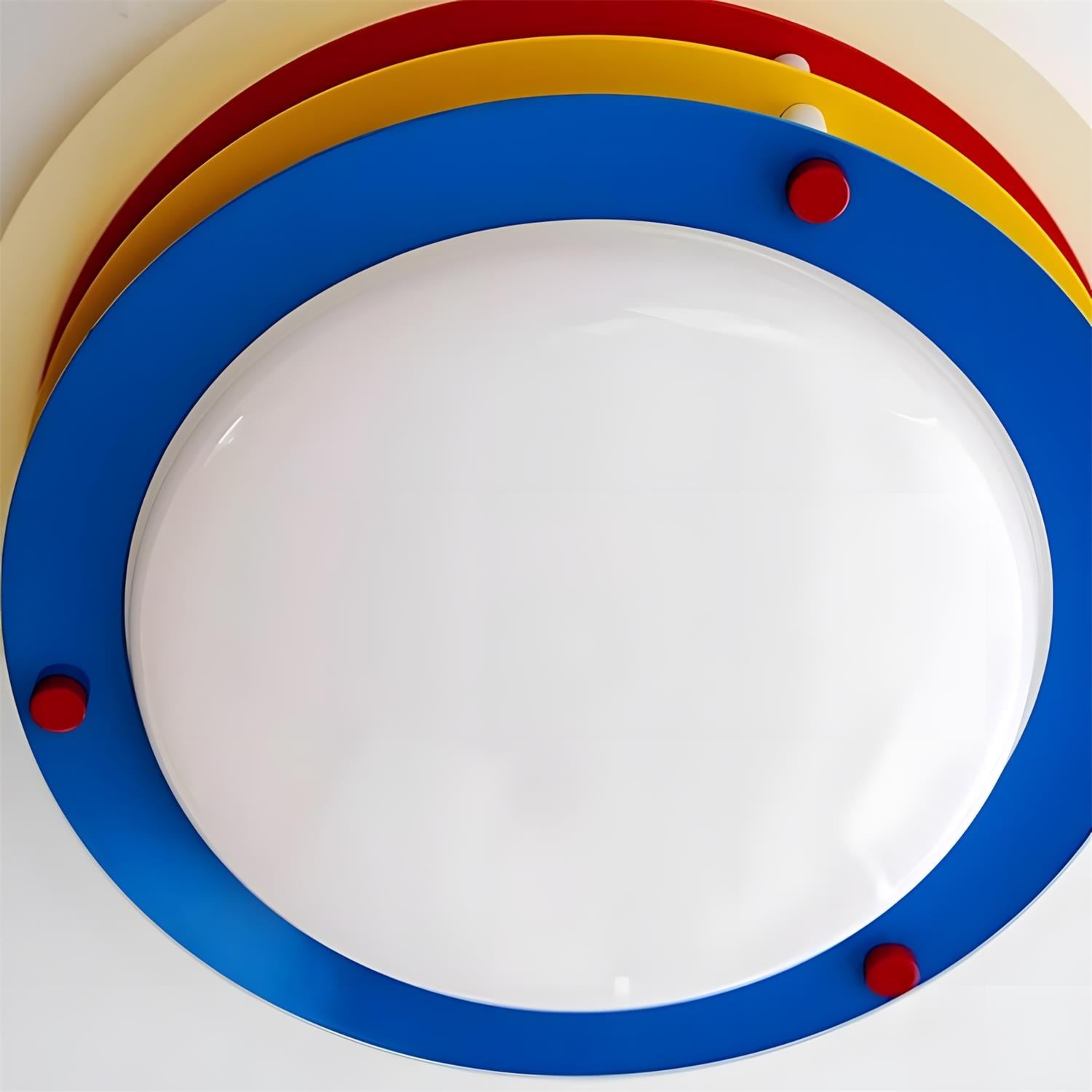 Elio Ceiling Lamp