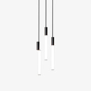 Winnie Modern Pendant Light-Neutral Decor