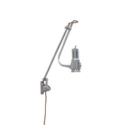 Arden Wall Lamp