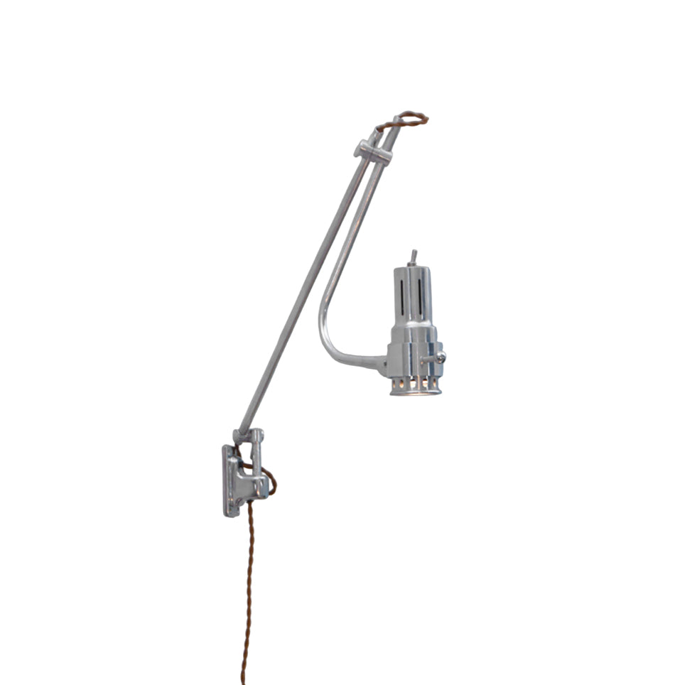 Arden Wall Lamp