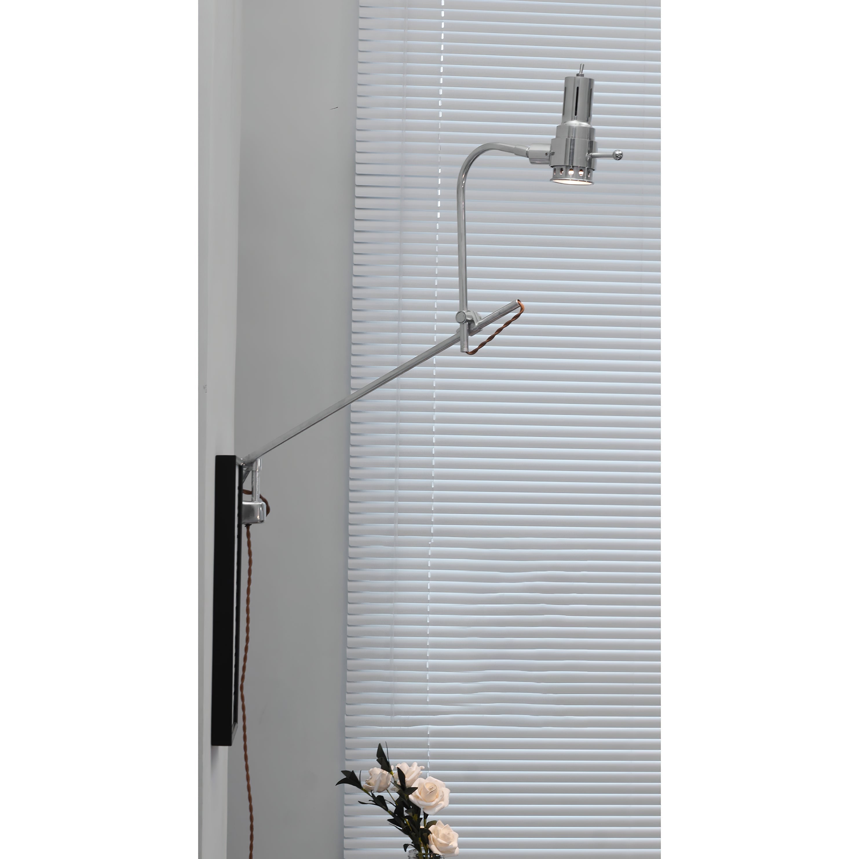 Arden Wall Lamp