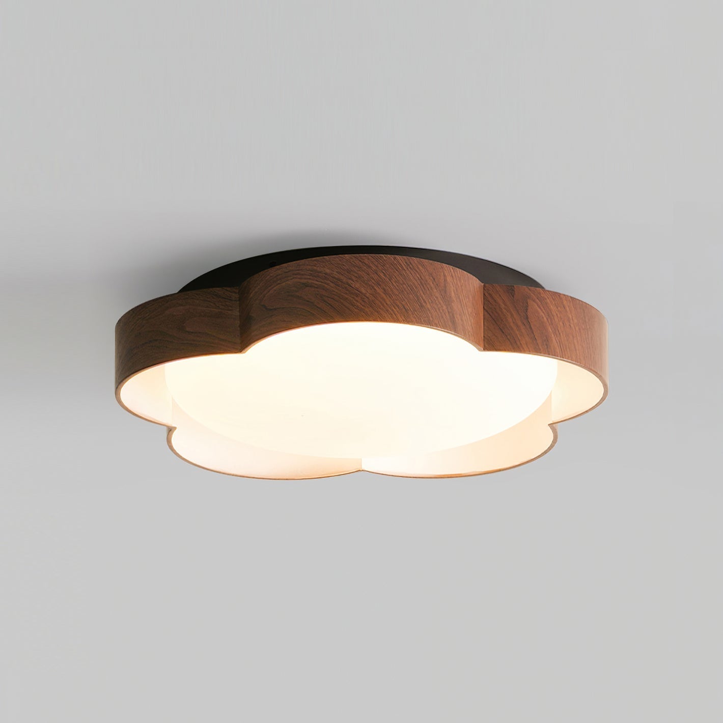 Solvra Ceiling Lamp