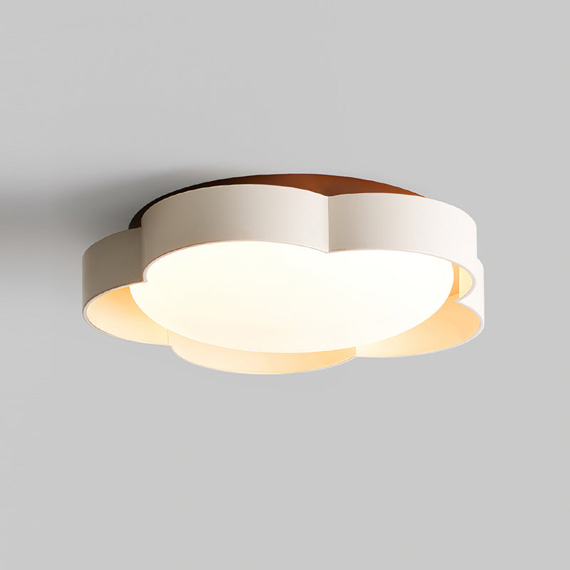 Solvra Ceiling Lamp