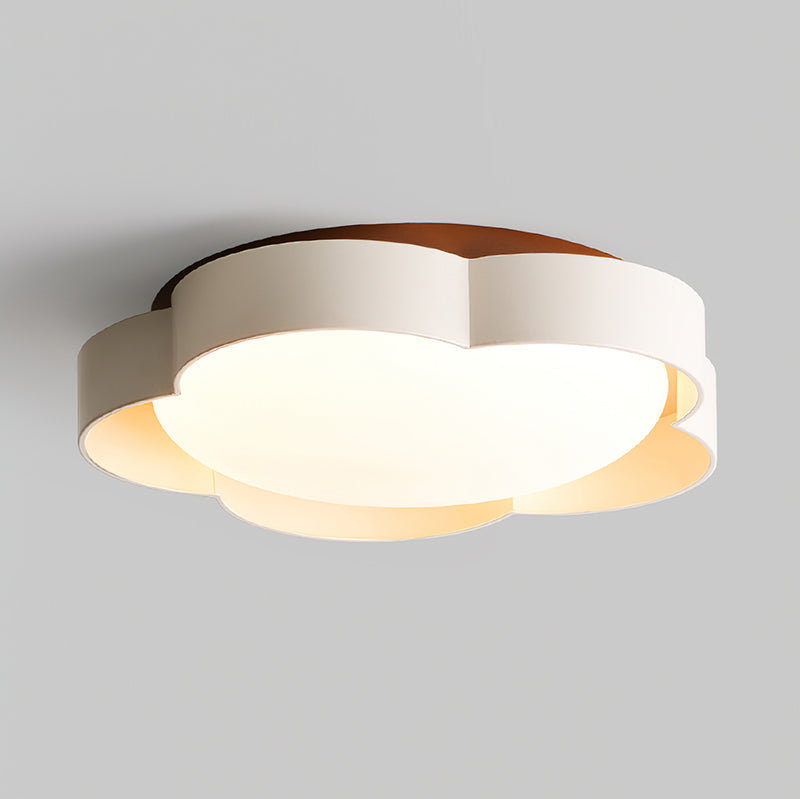 Solvra Ceiling Lamp