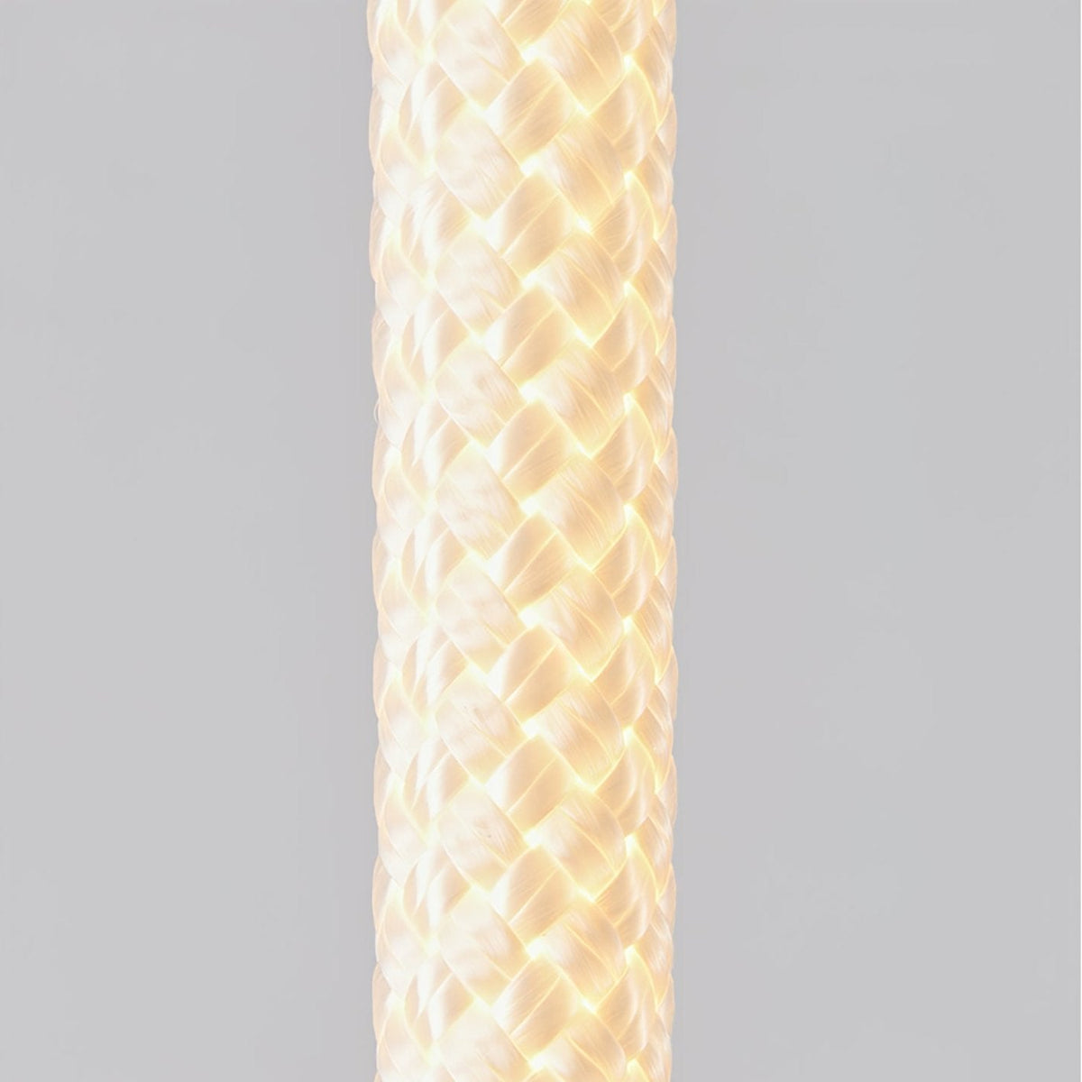Silas Vertical Pendant Light-Neutral Decor