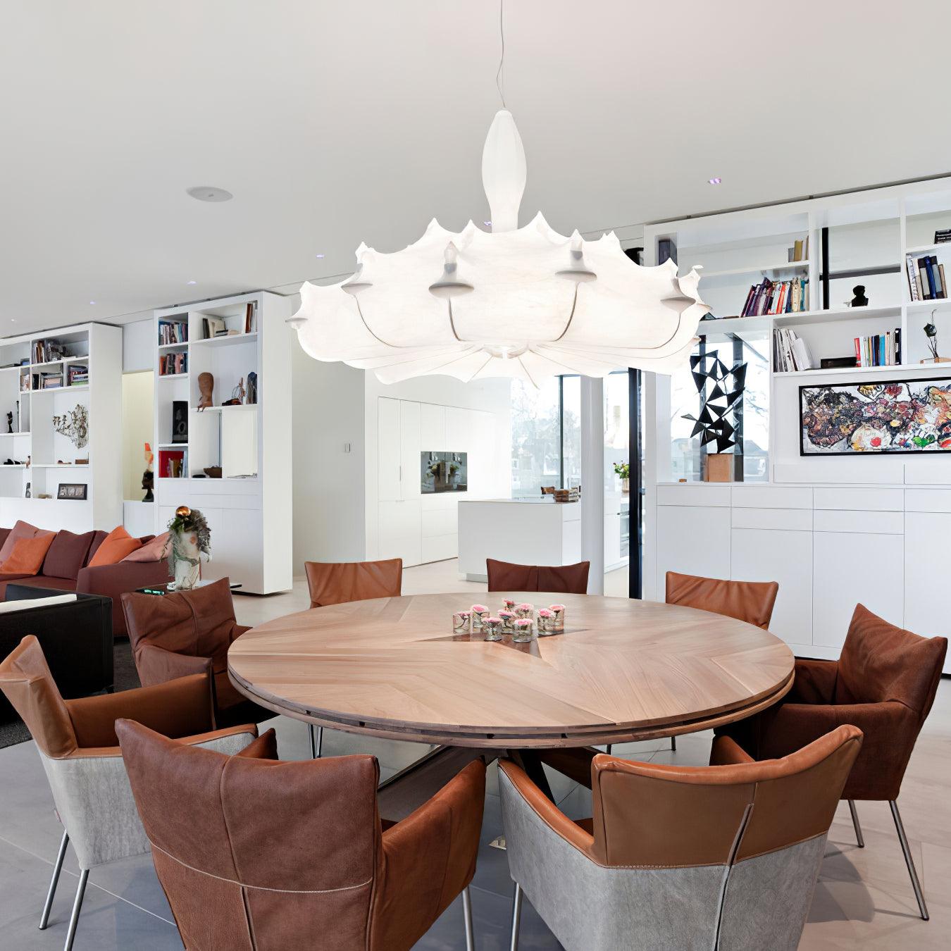 Odelia Pendant Light