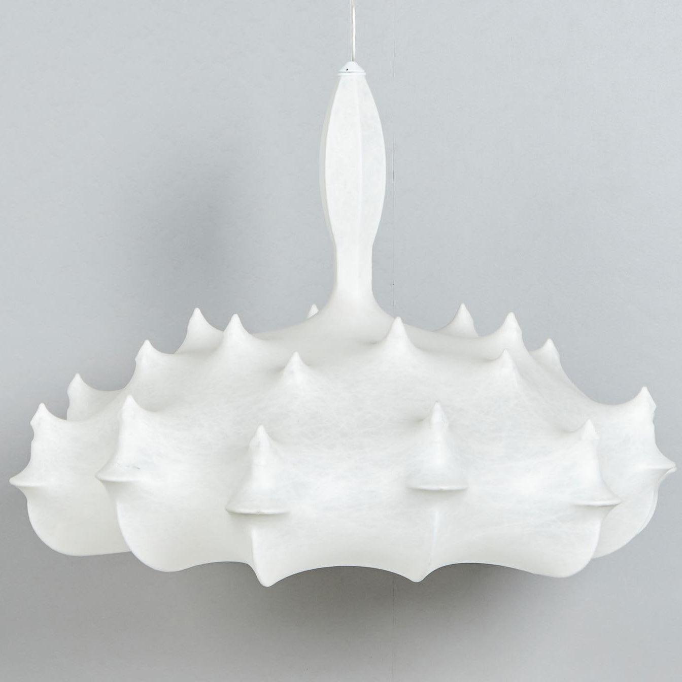 Odelia Pendant Light