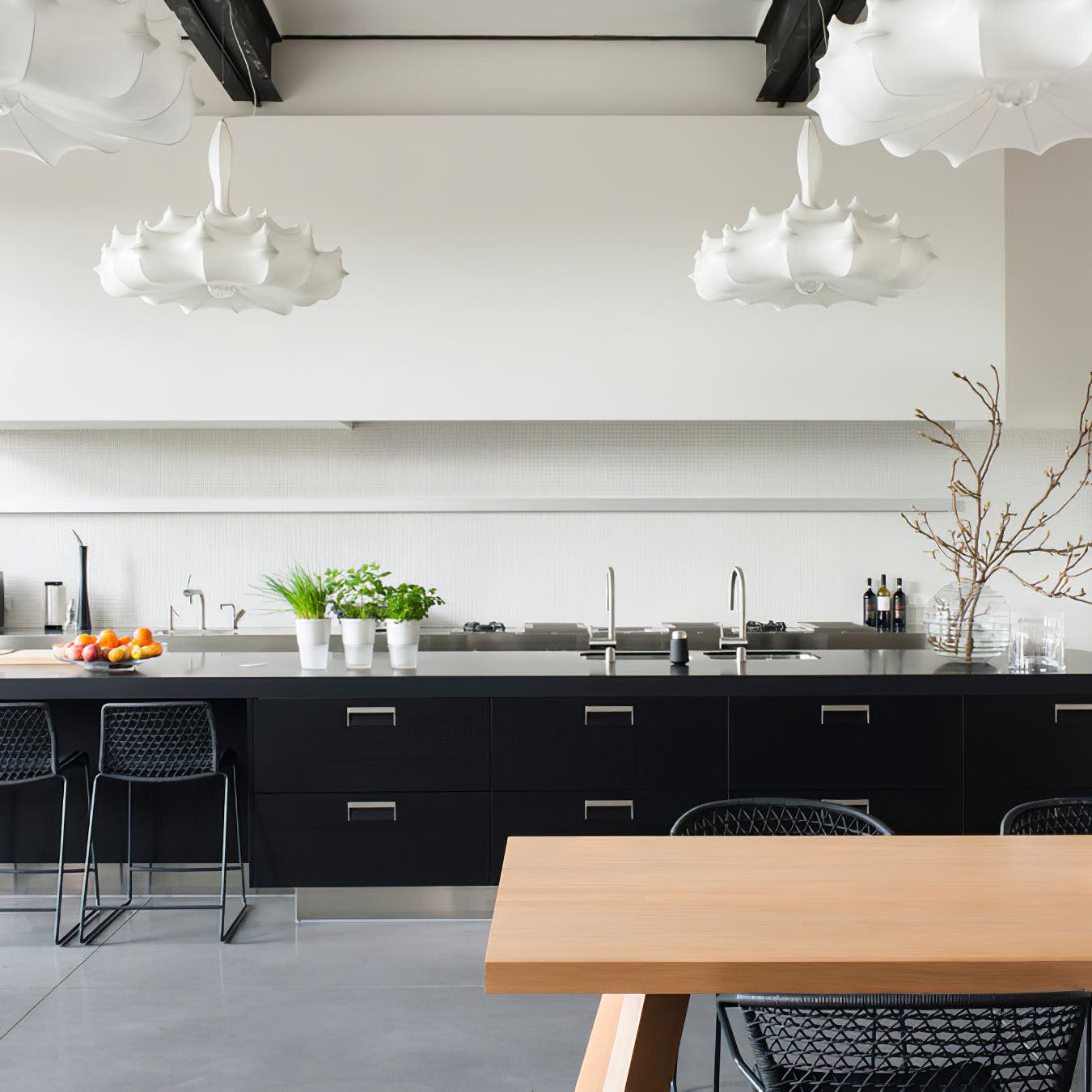 Aveline Pendant Light