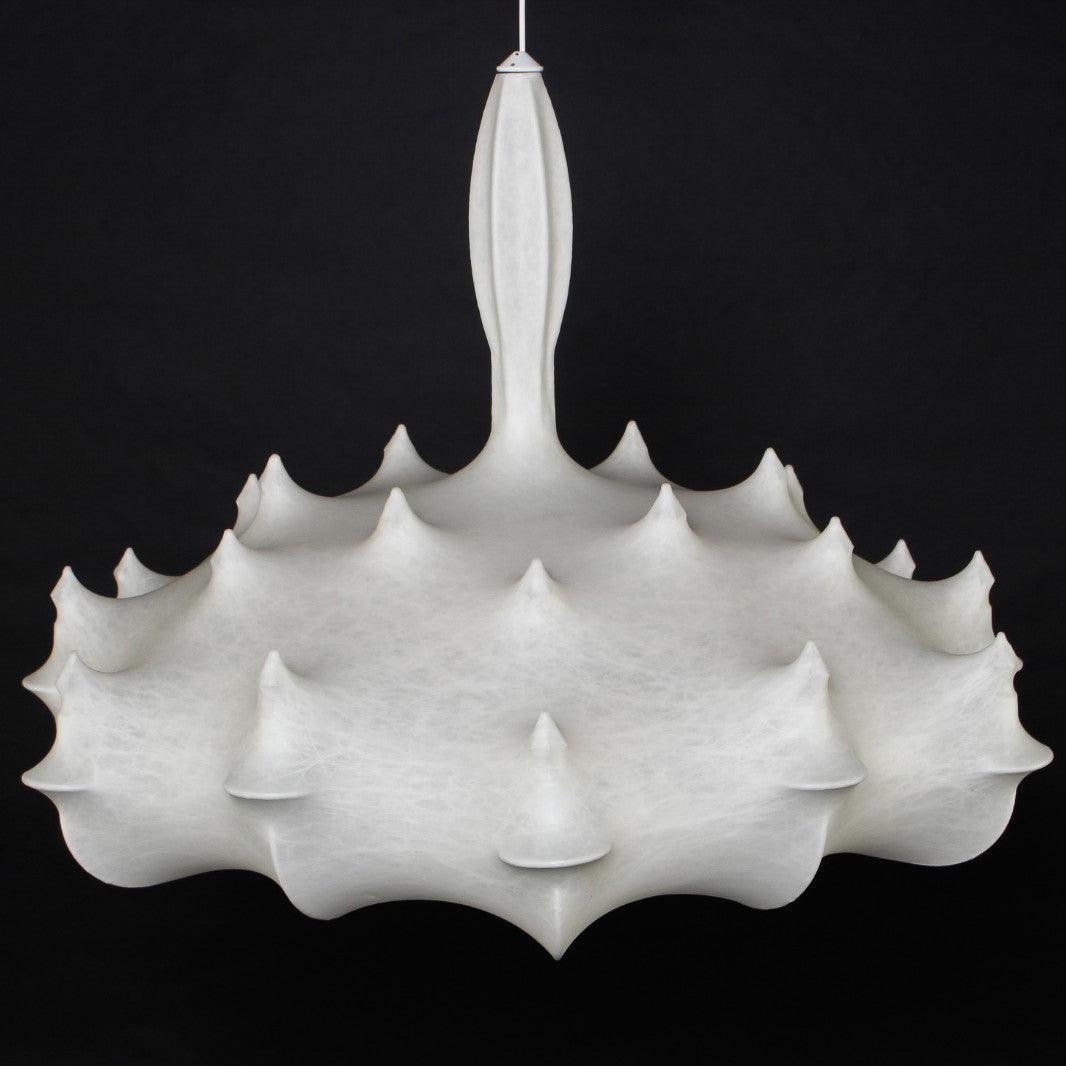 Aveline Pendant Light