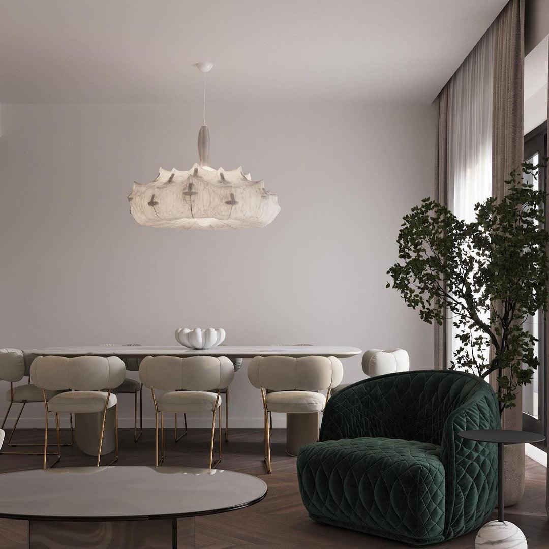 Aveline Pendant Light