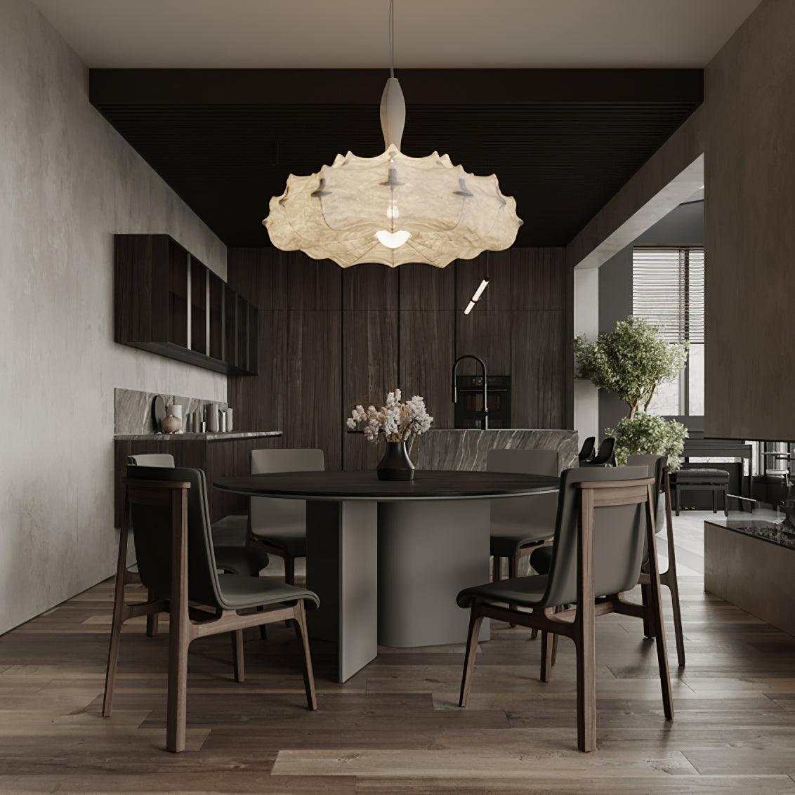 Aveline Pendant Light