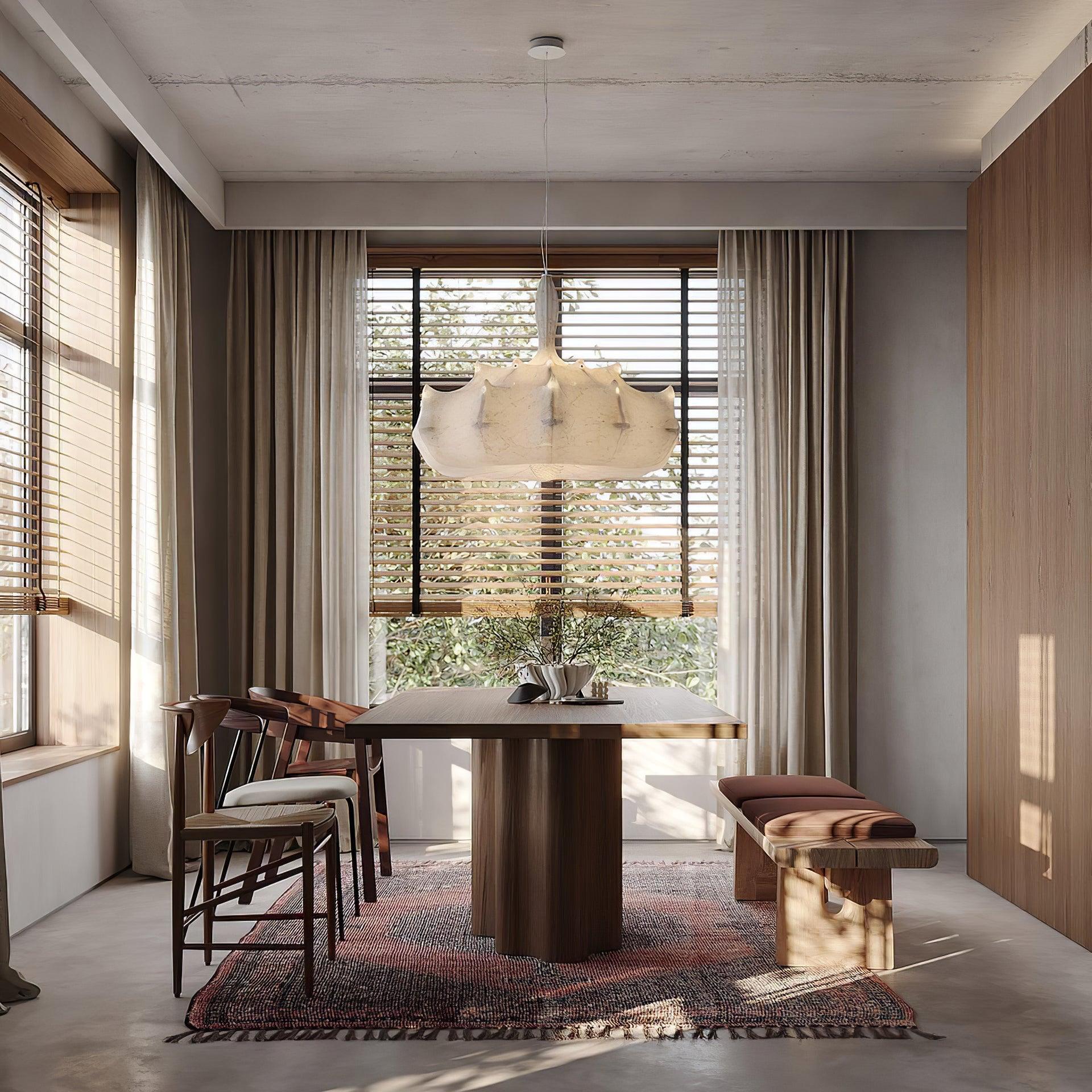 Aveline Pendant Light