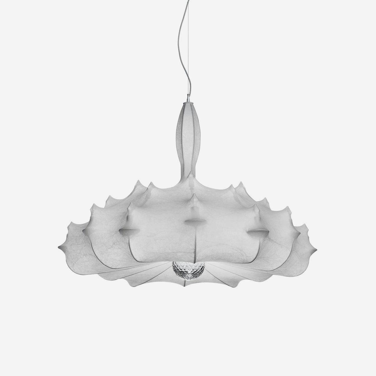 Odelia Pendant Light