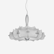 Odelia Pendant Light