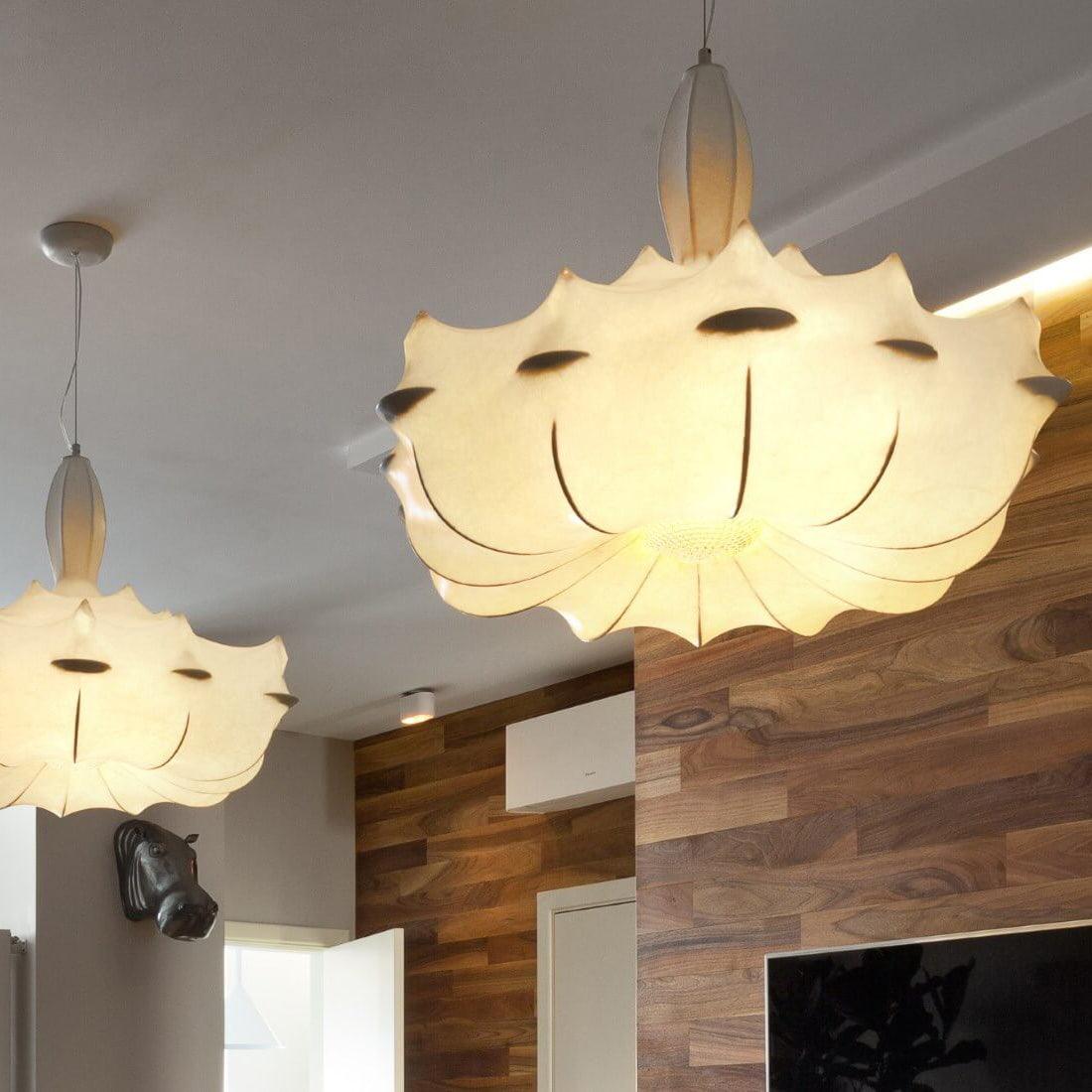 Odelia Pendant Light