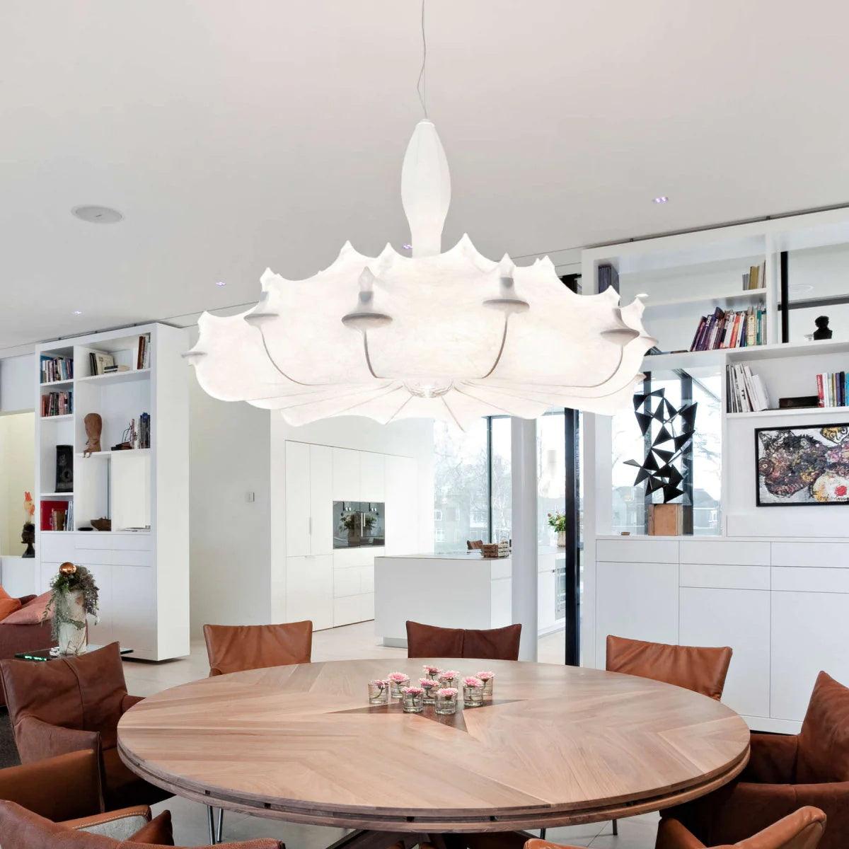 Odelia Pendant Light