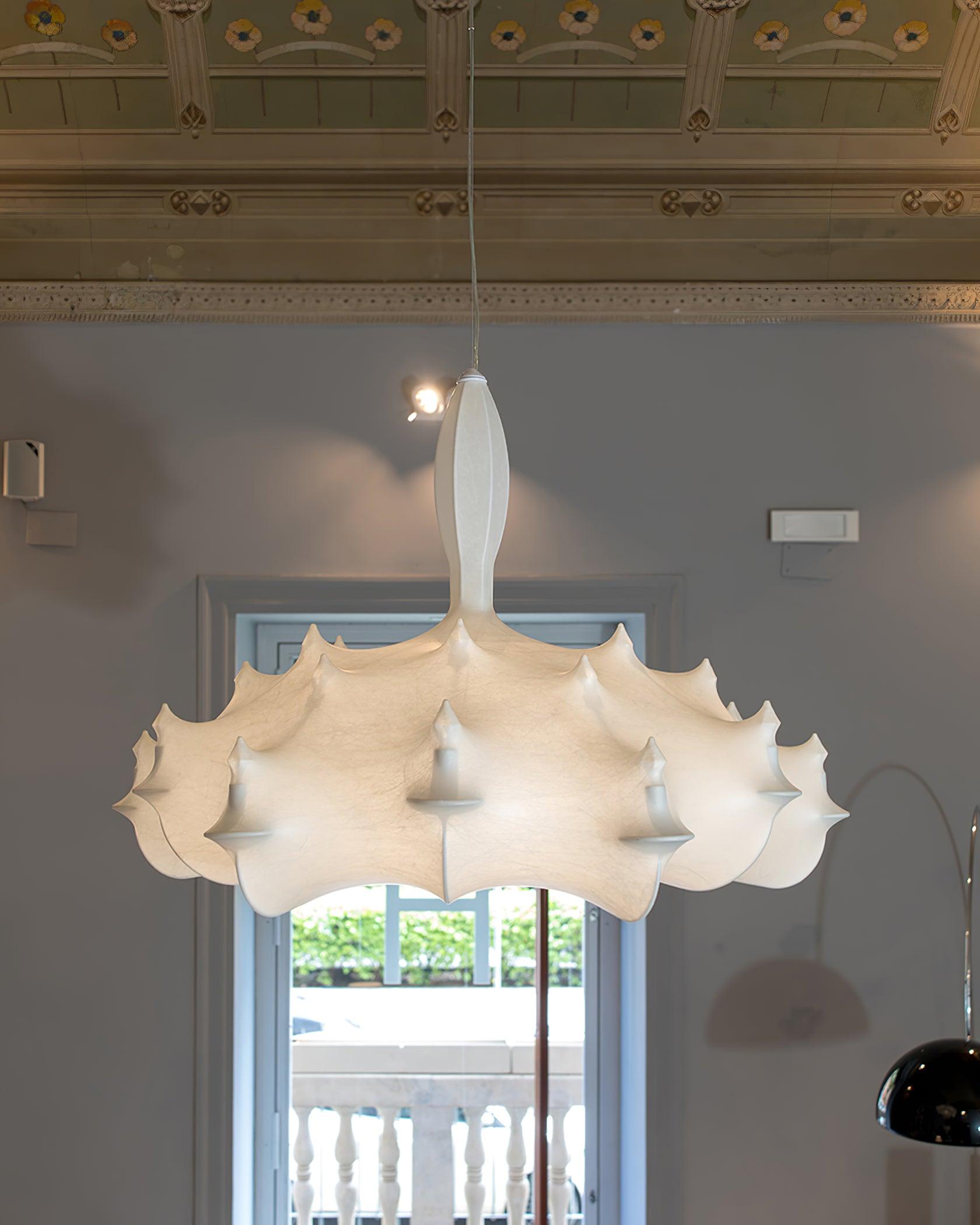 Aveline Pendant Light