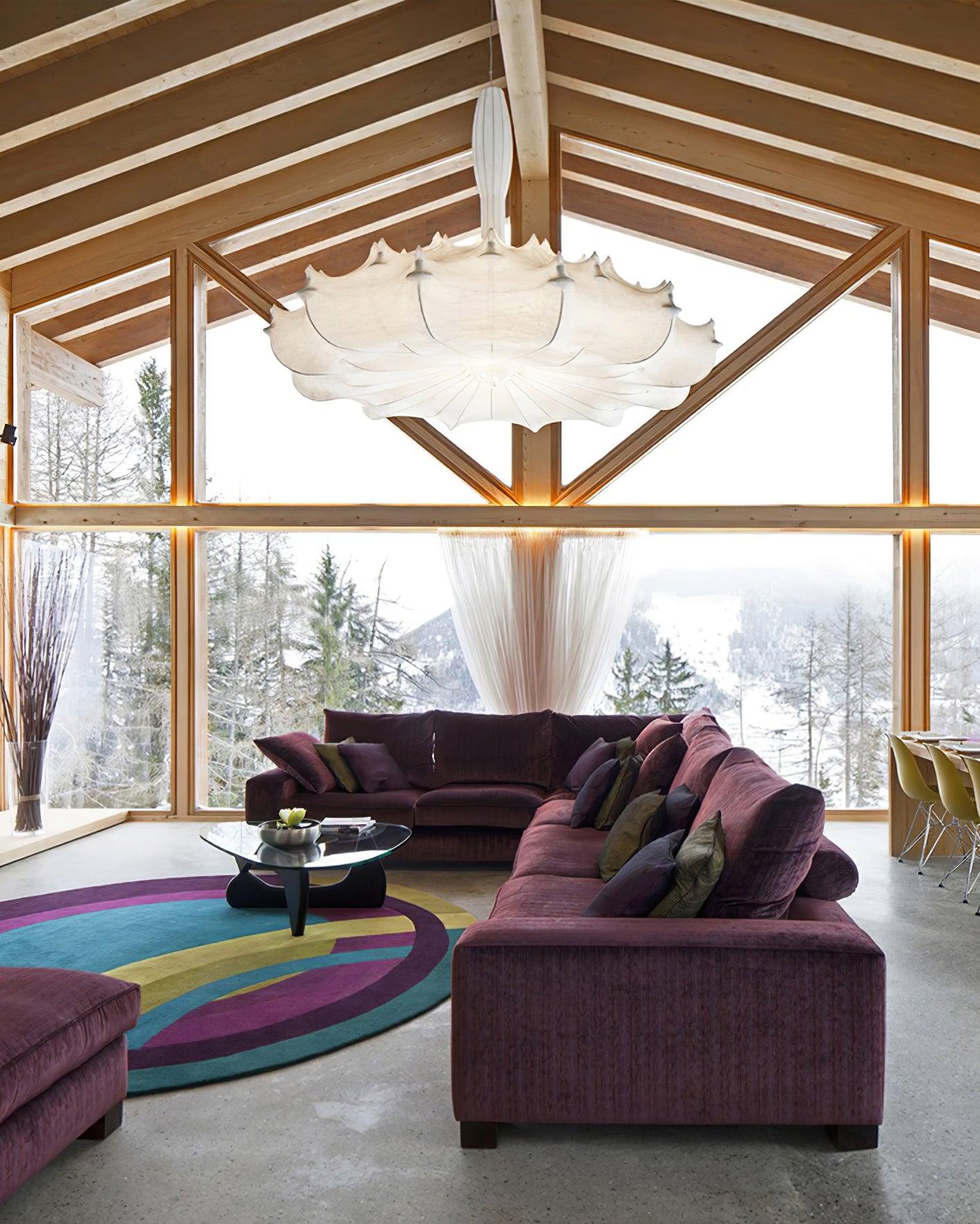 Aveline Pendant Light