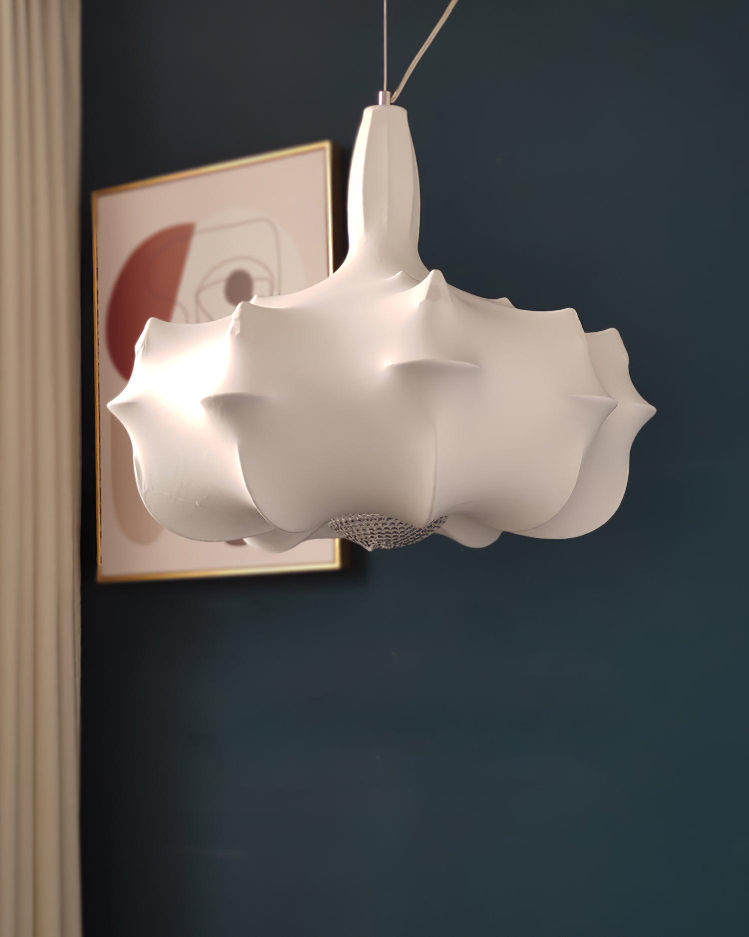 Odelia Pendant Light