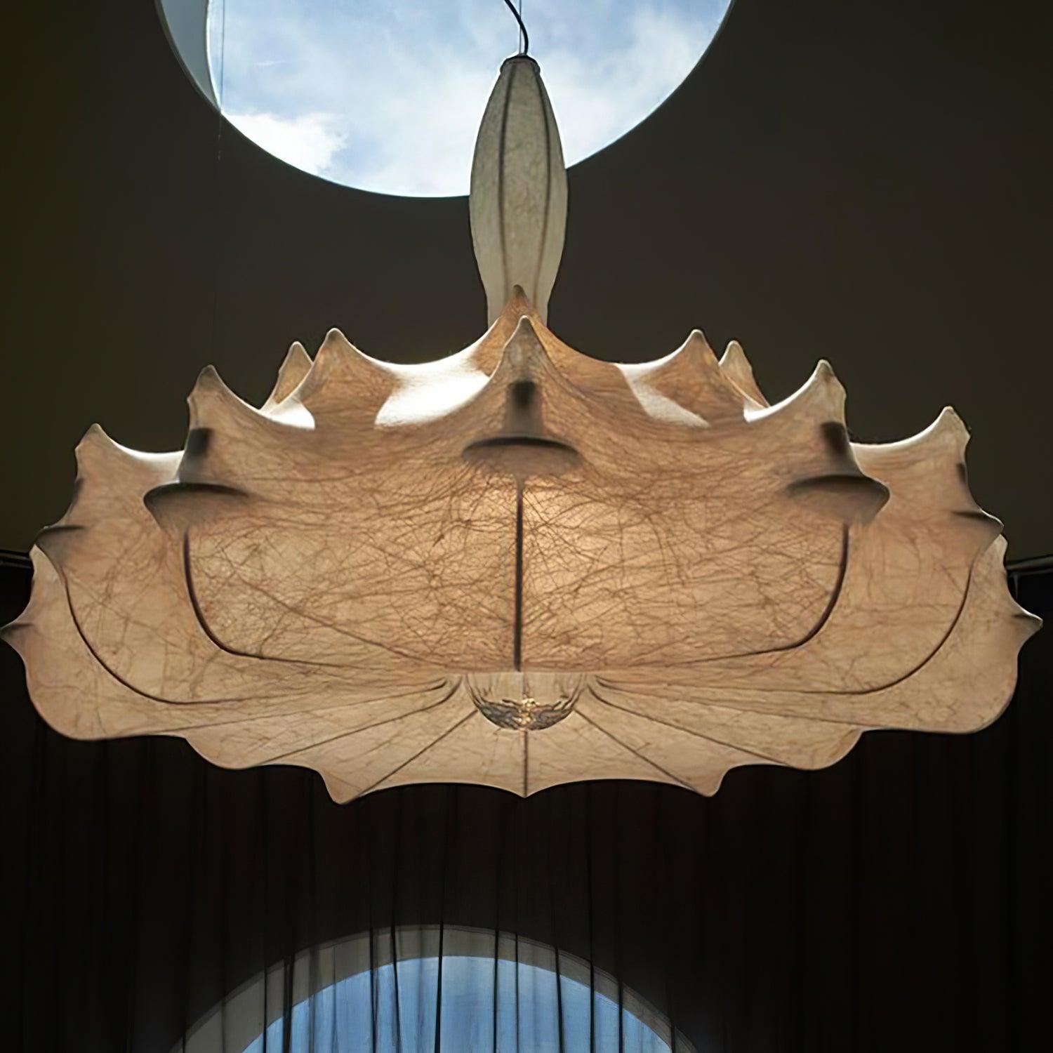 Aveline Pendant Light