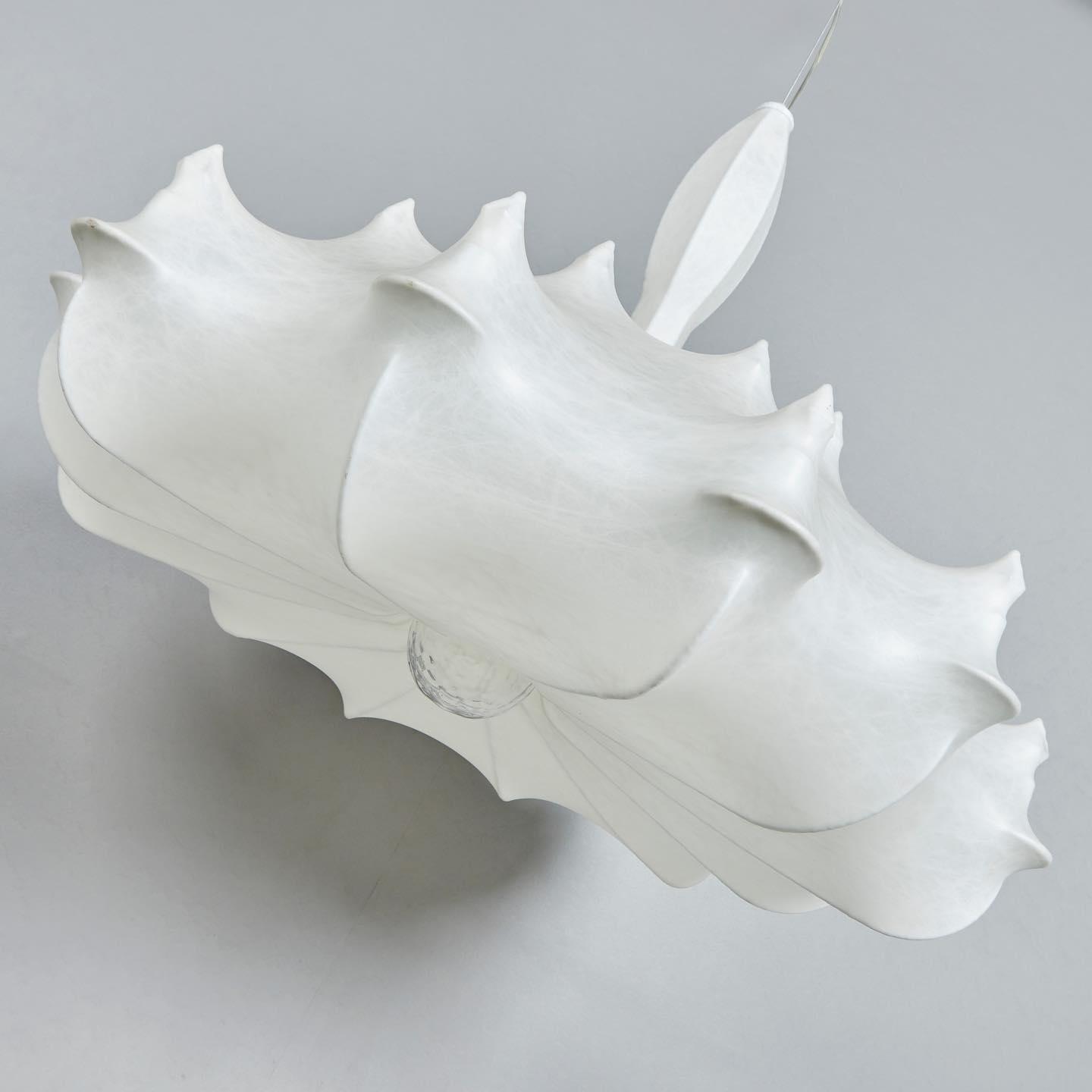 Odelia Pendant Light