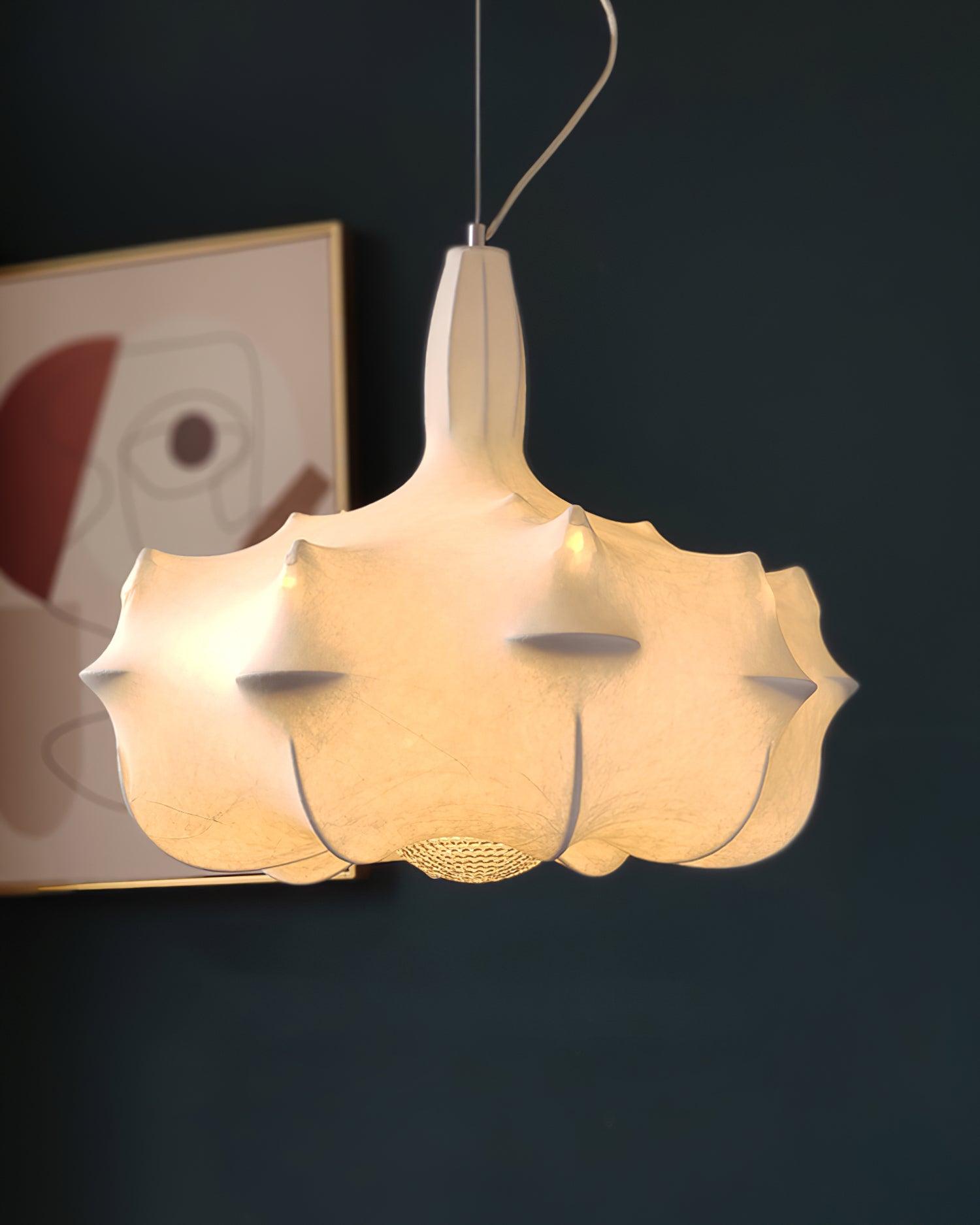 Aveline Pendant Light