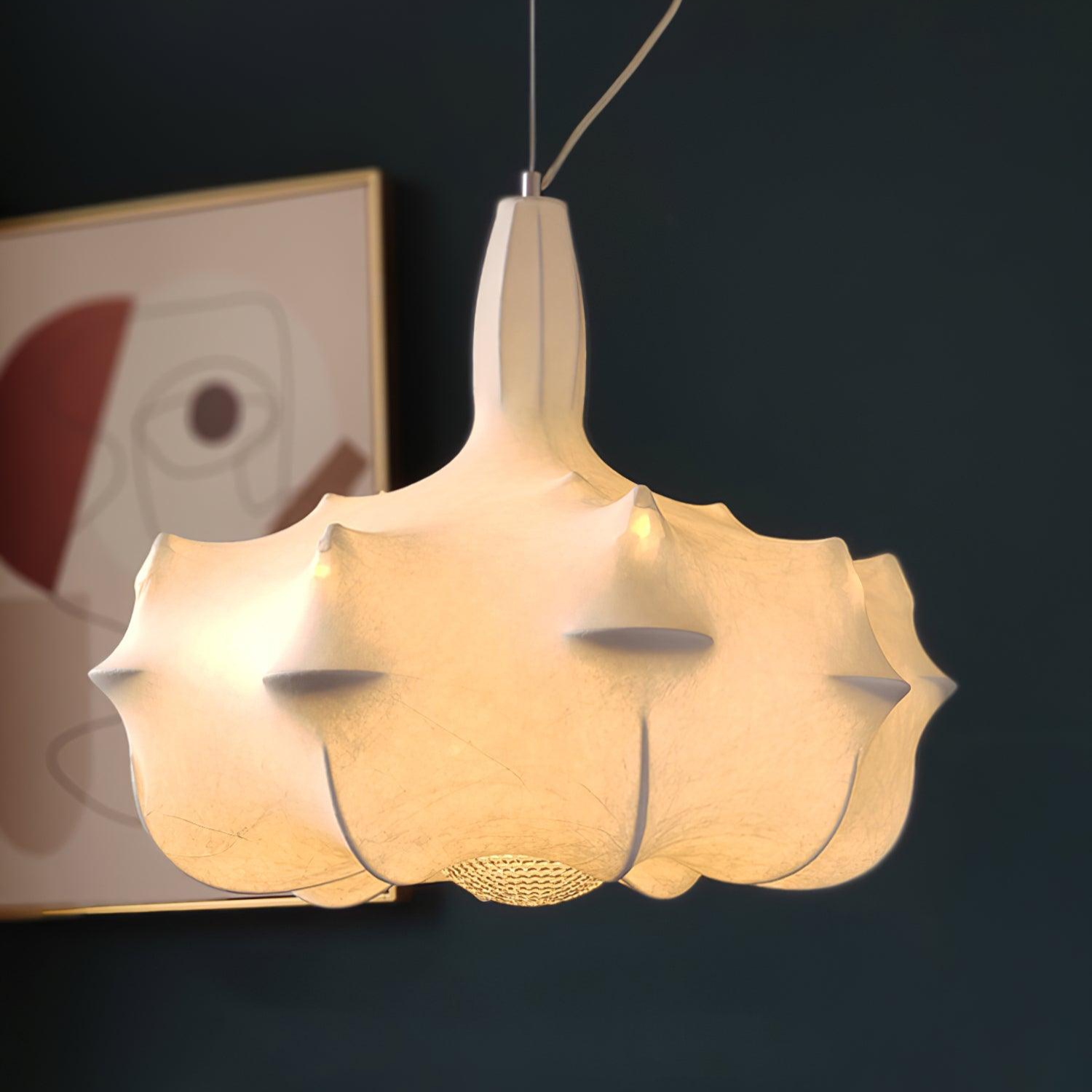 Odelia Pendant Light