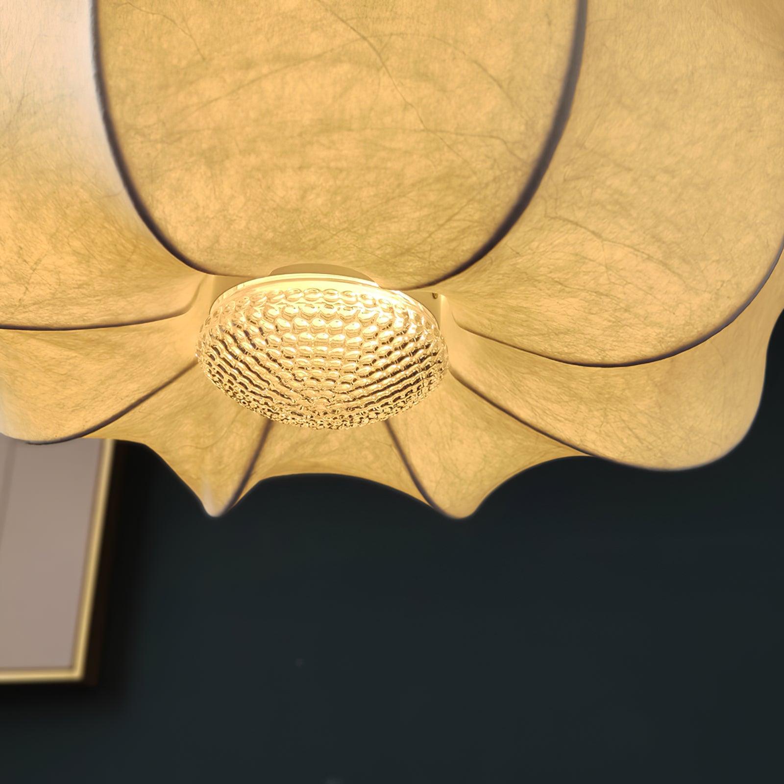 Aveline Pendant Light