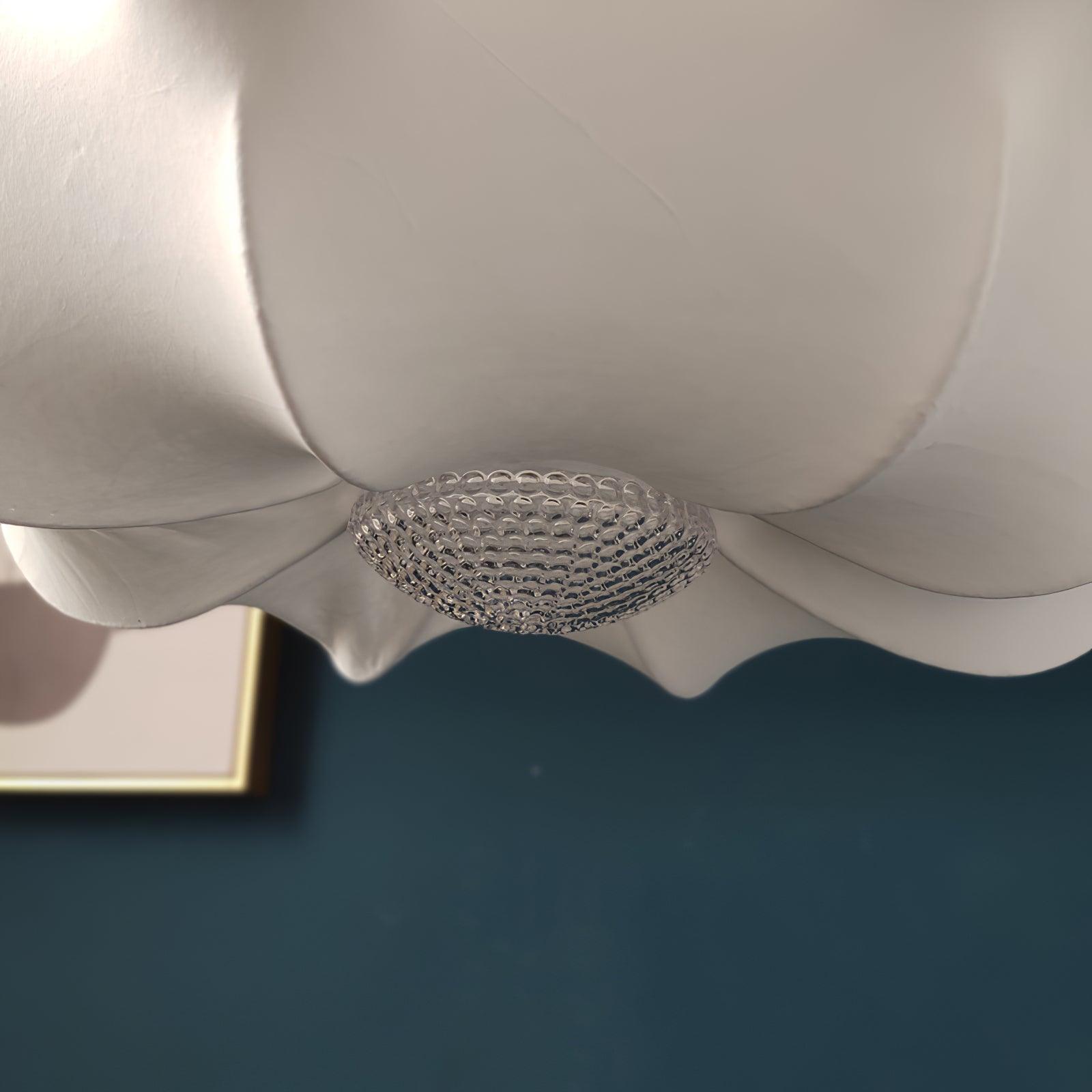 Aveline Pendant Light