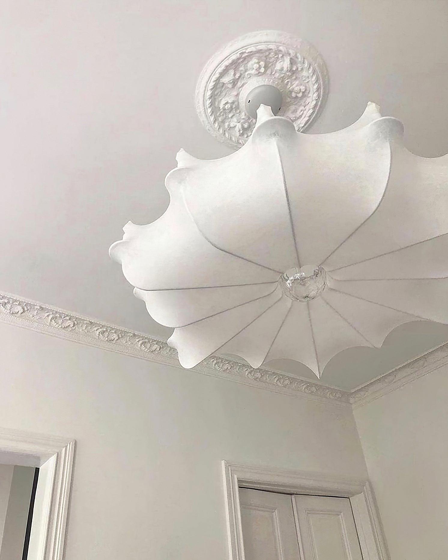 Aveline Pendant Light