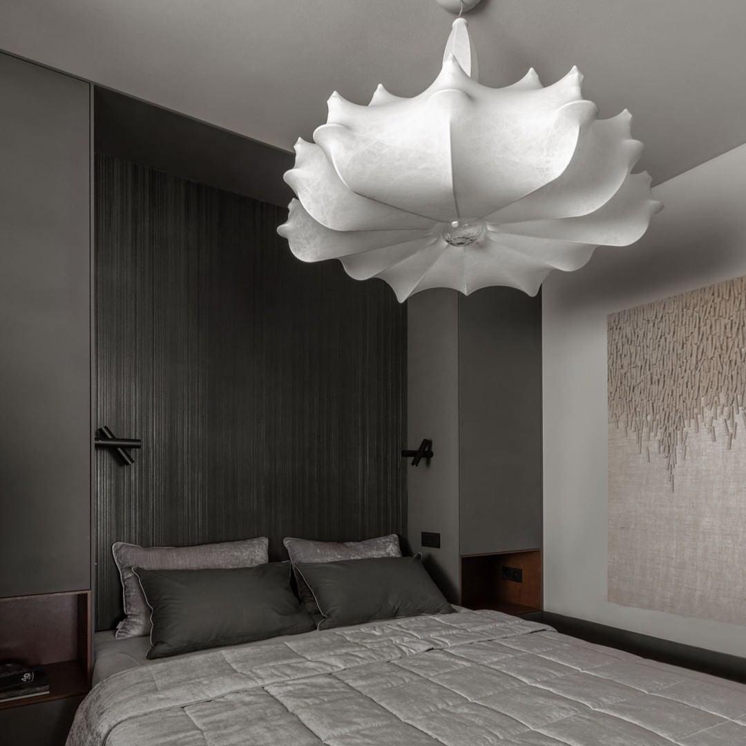 Aveline Pendant Light