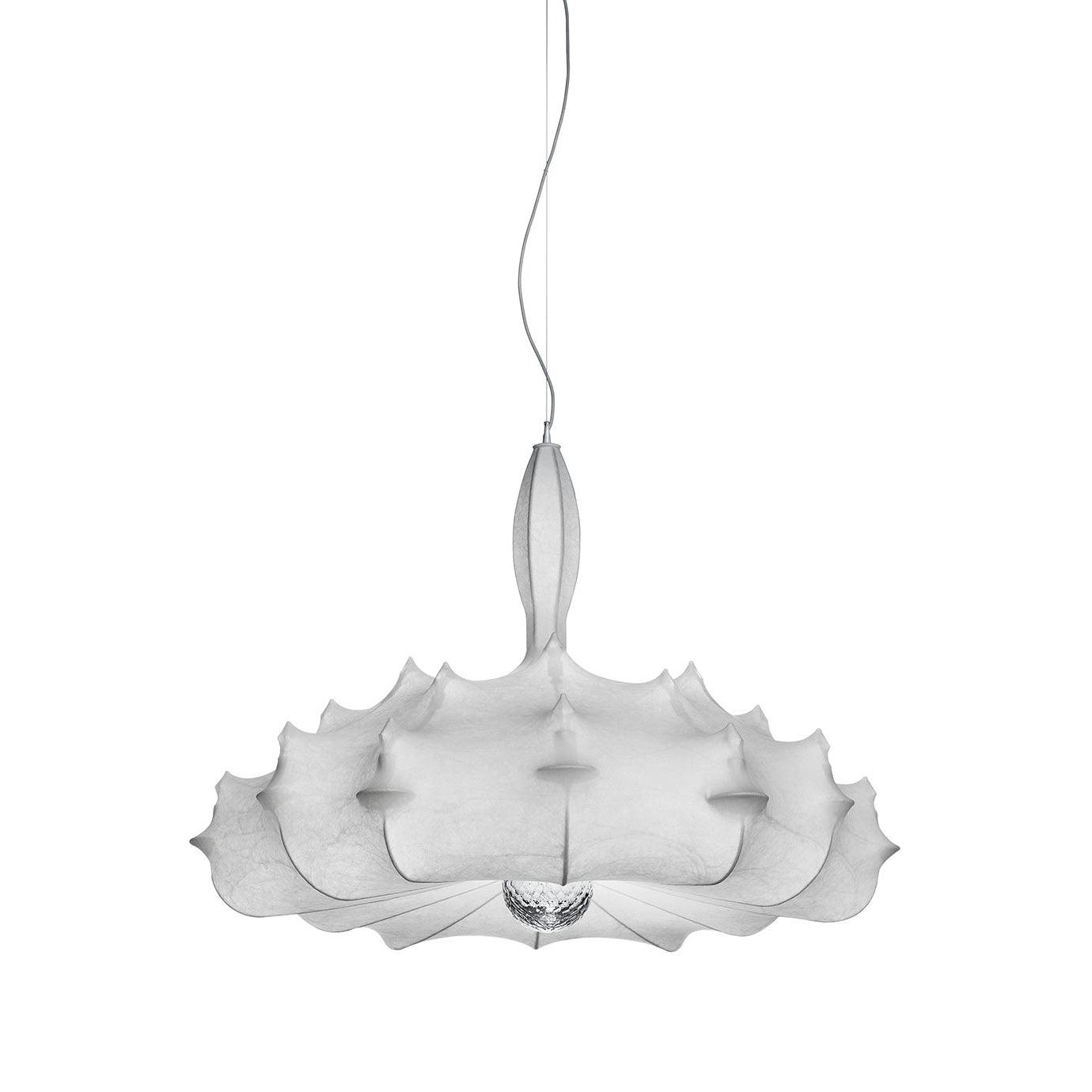 Aveline Pendant Light