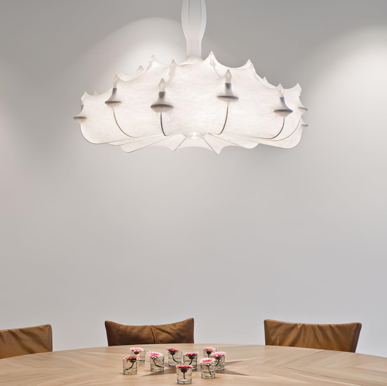 Odelia Pendant Light