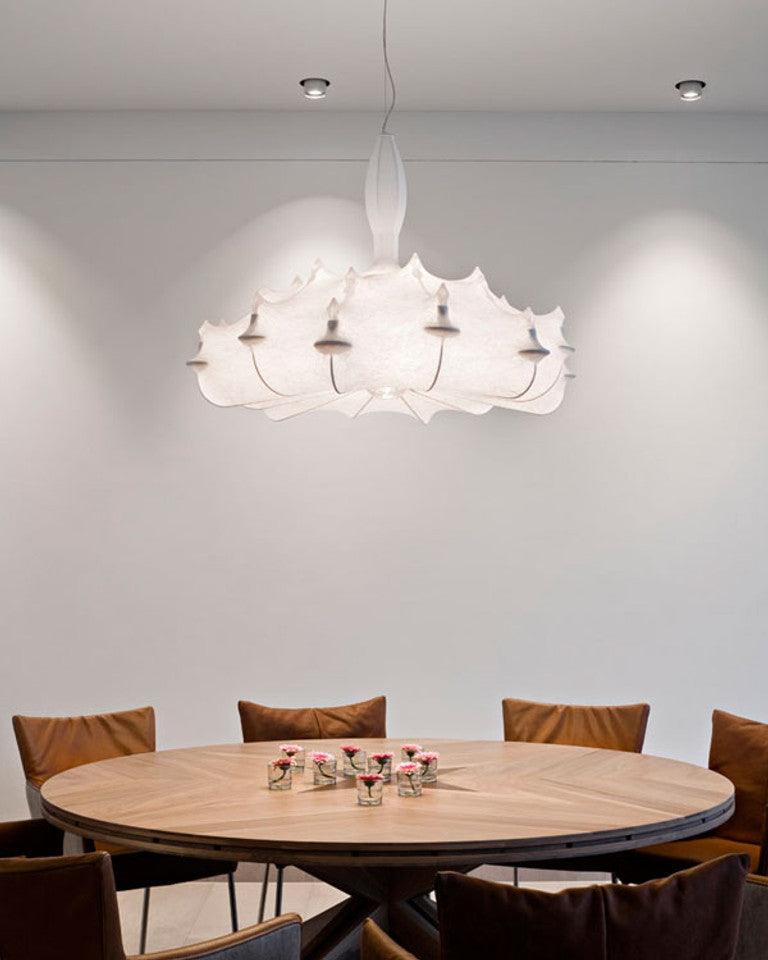 Odelia Pendant Light