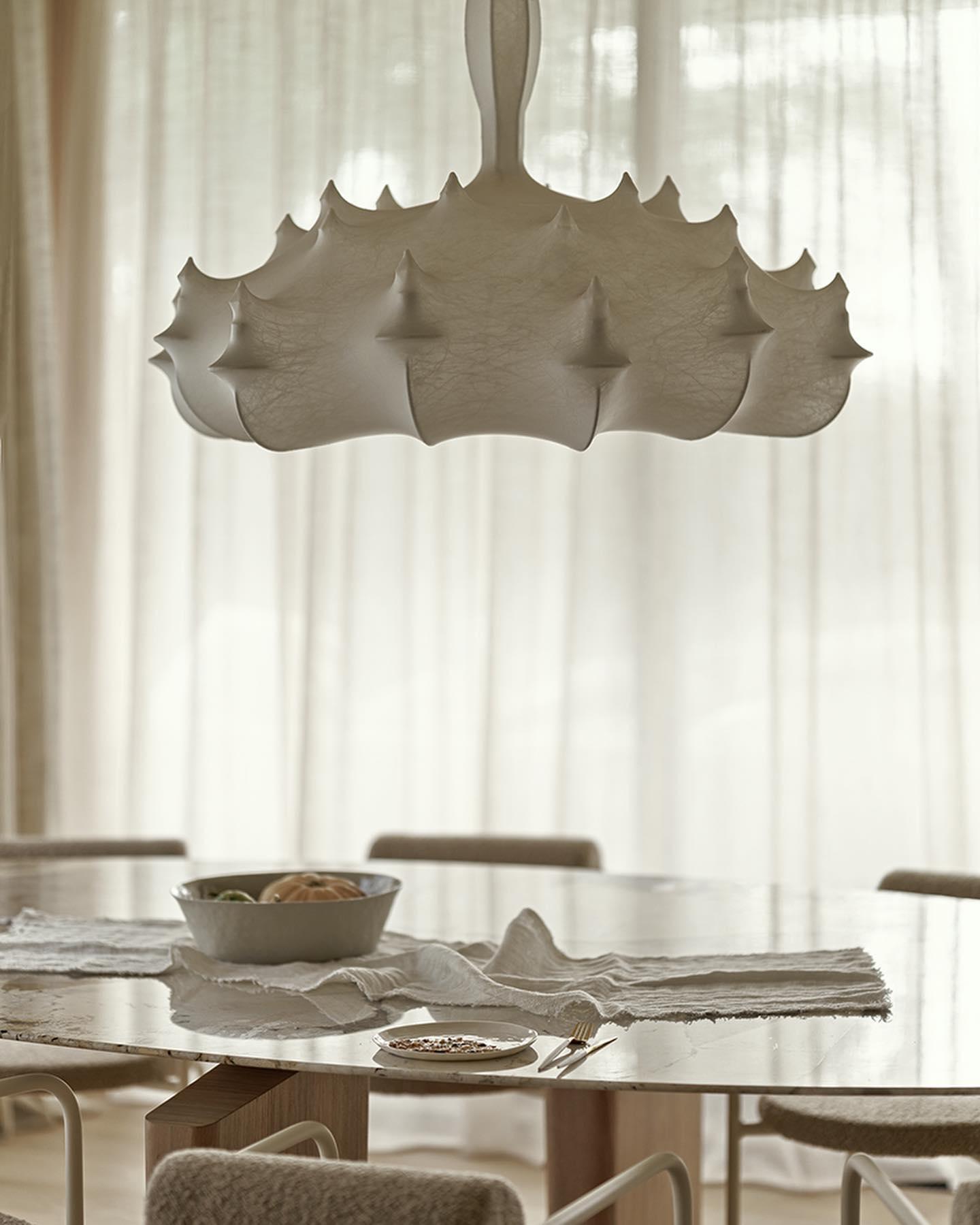 Aveline Pendant Light