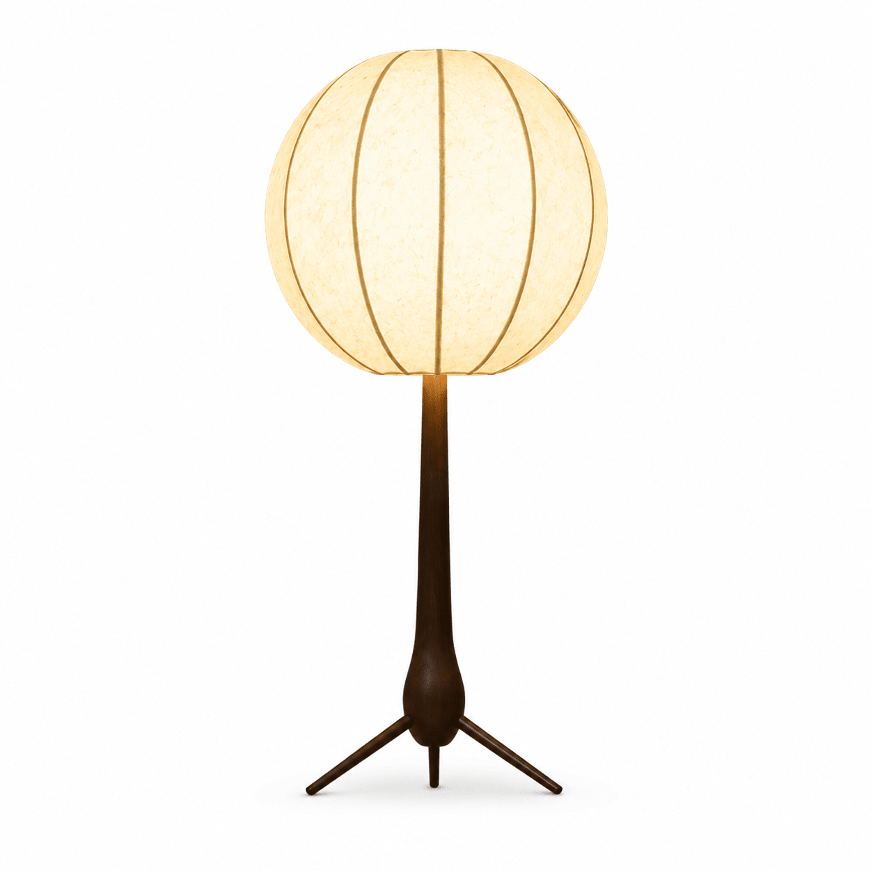 Luna Table Lamp