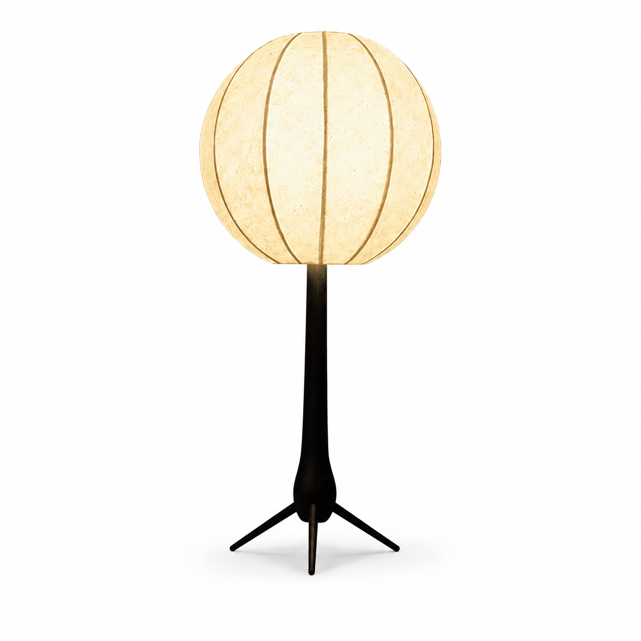 Luna Table Lamp