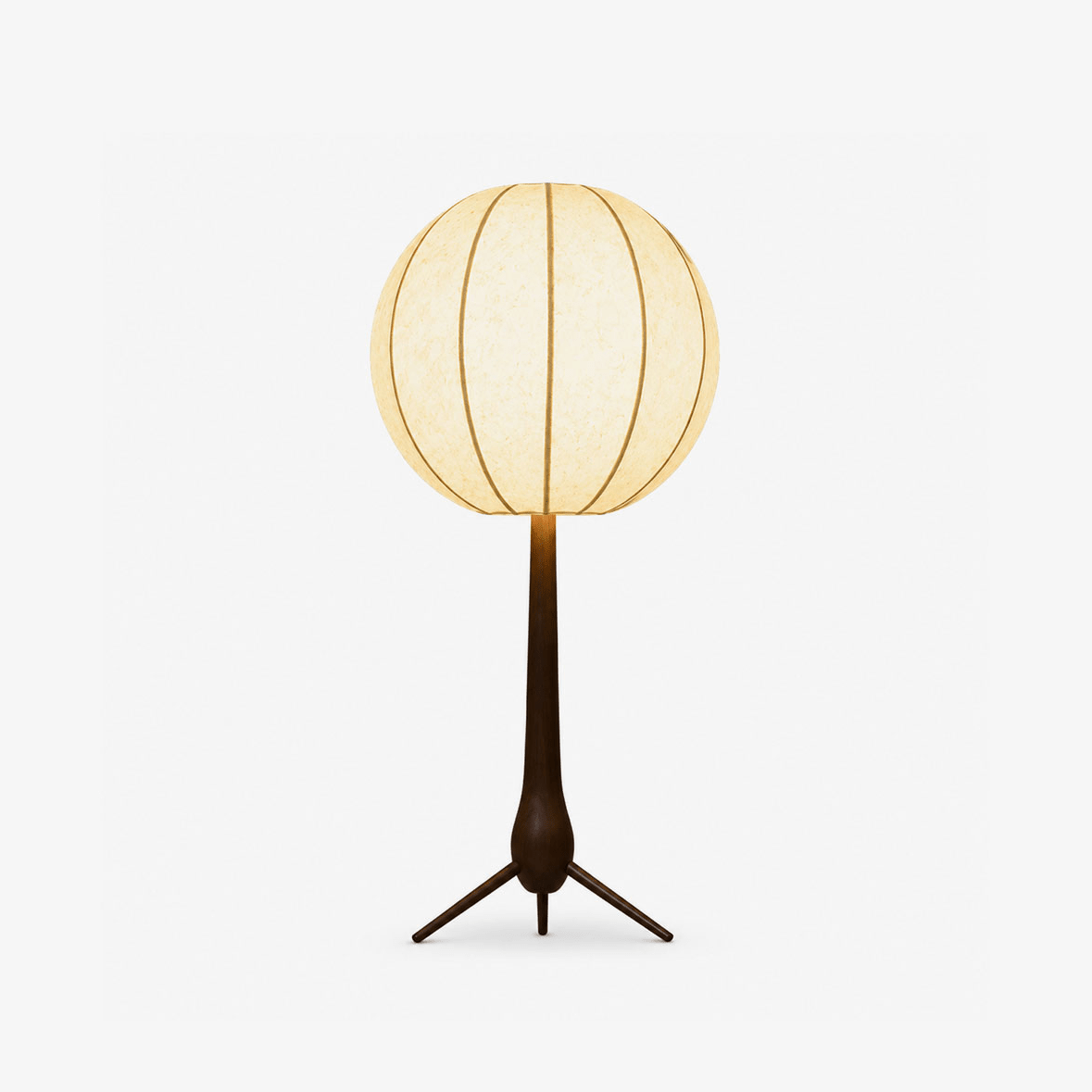 Luna Table Lamp