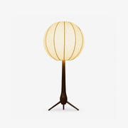 Luna Table Lamp