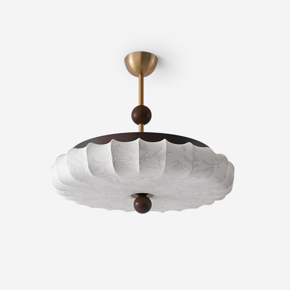 Odelia Ceiling Lamp