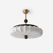 Odelia Ceiling Lamp