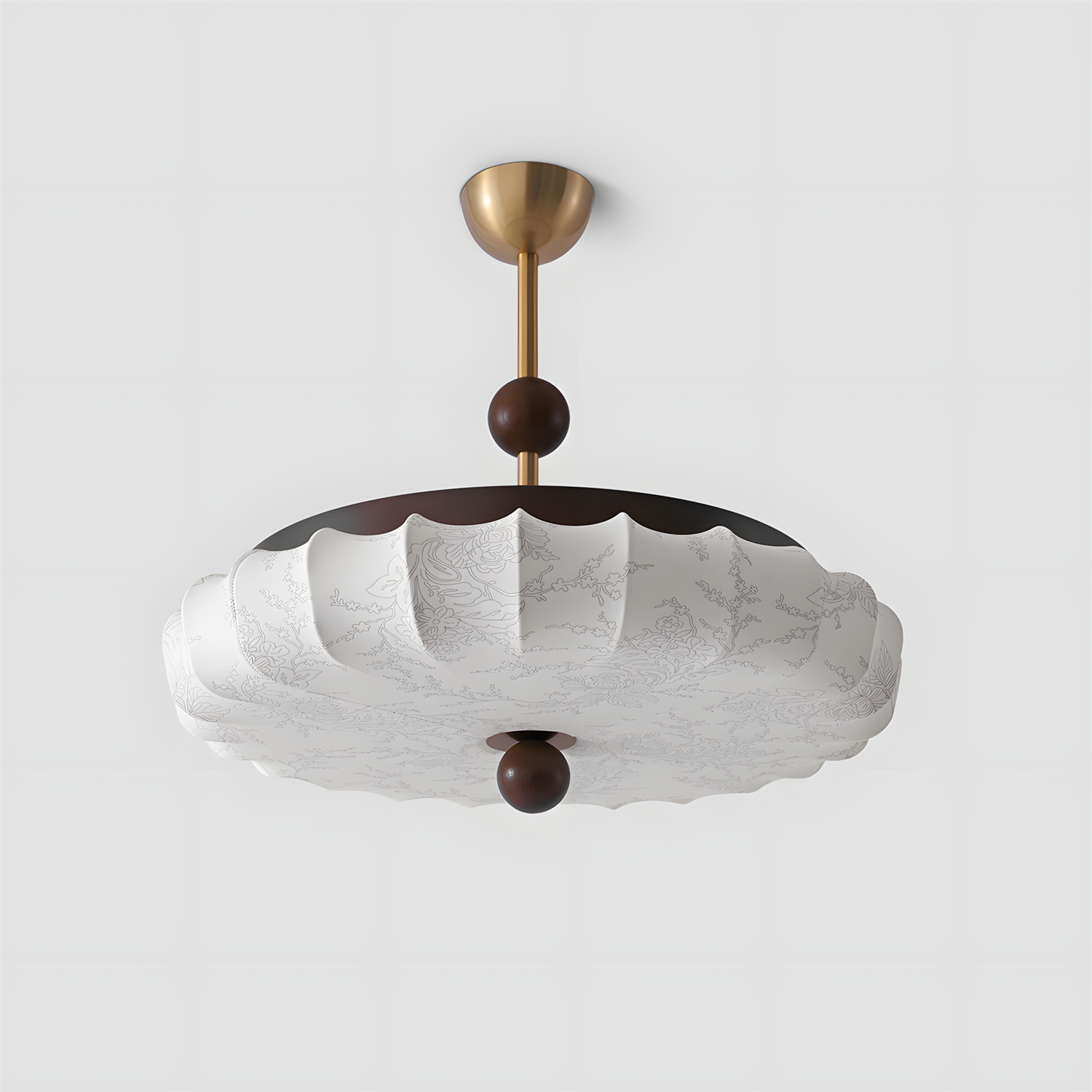 Odelia Ceiling Lamp