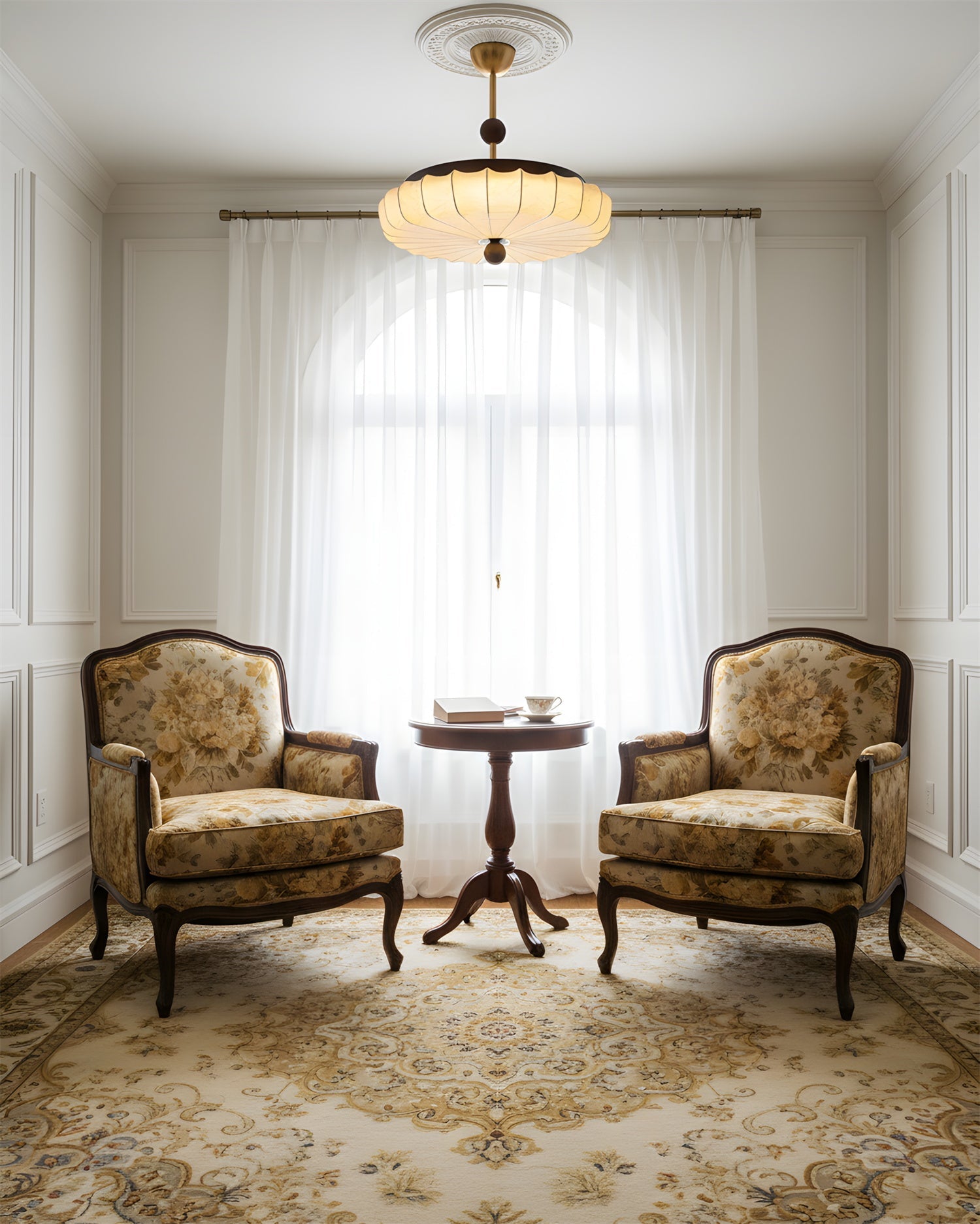 Odelia Ceiling Lamp