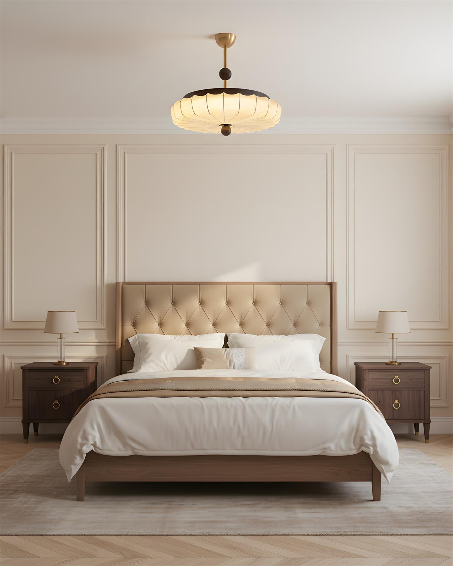 Odelia Ceiling Lamp