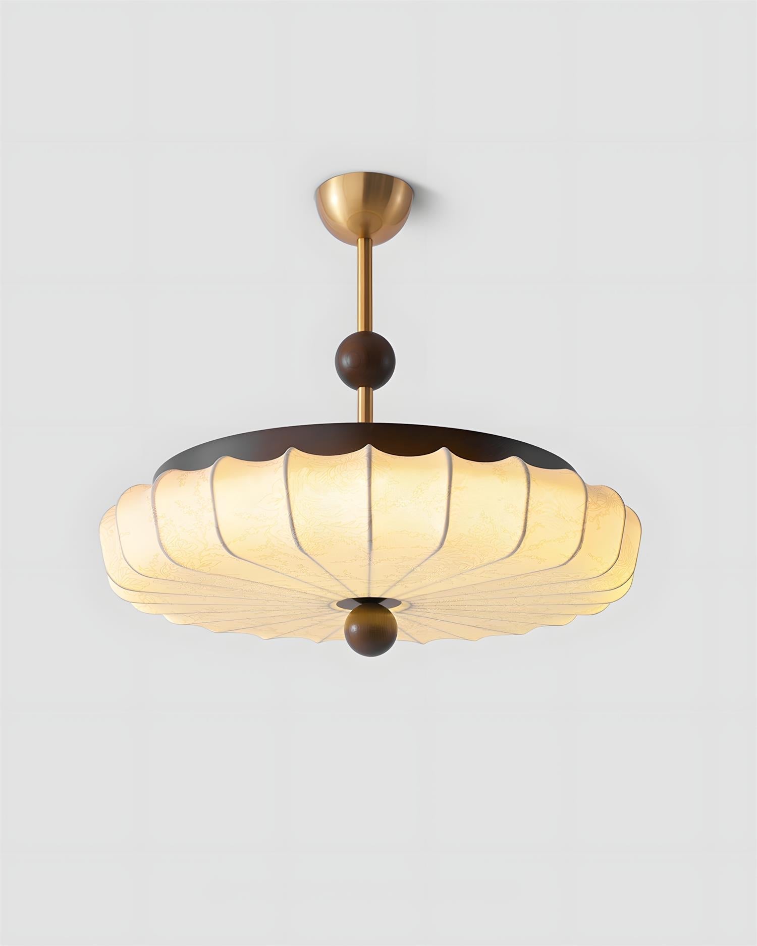 Odelia Ceiling Lamp