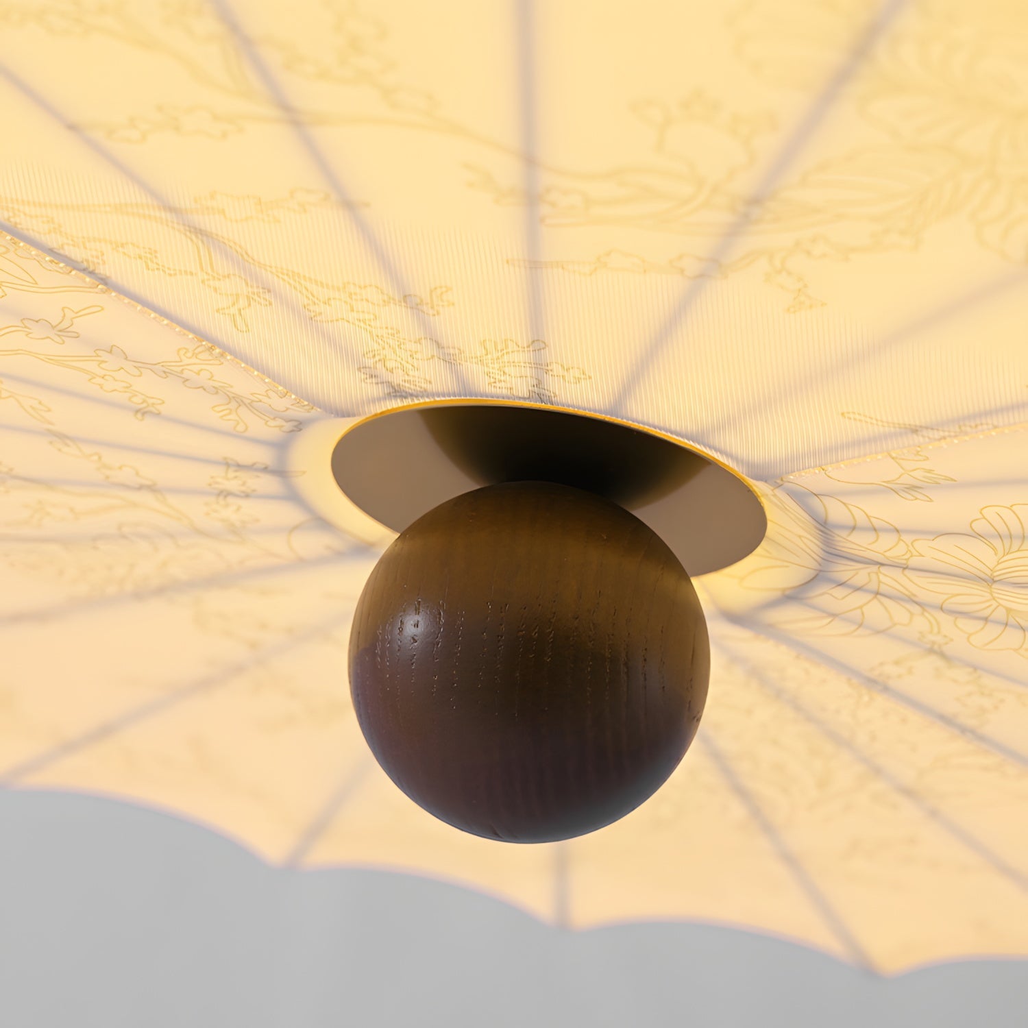 Odelia Ceiling Lamp
