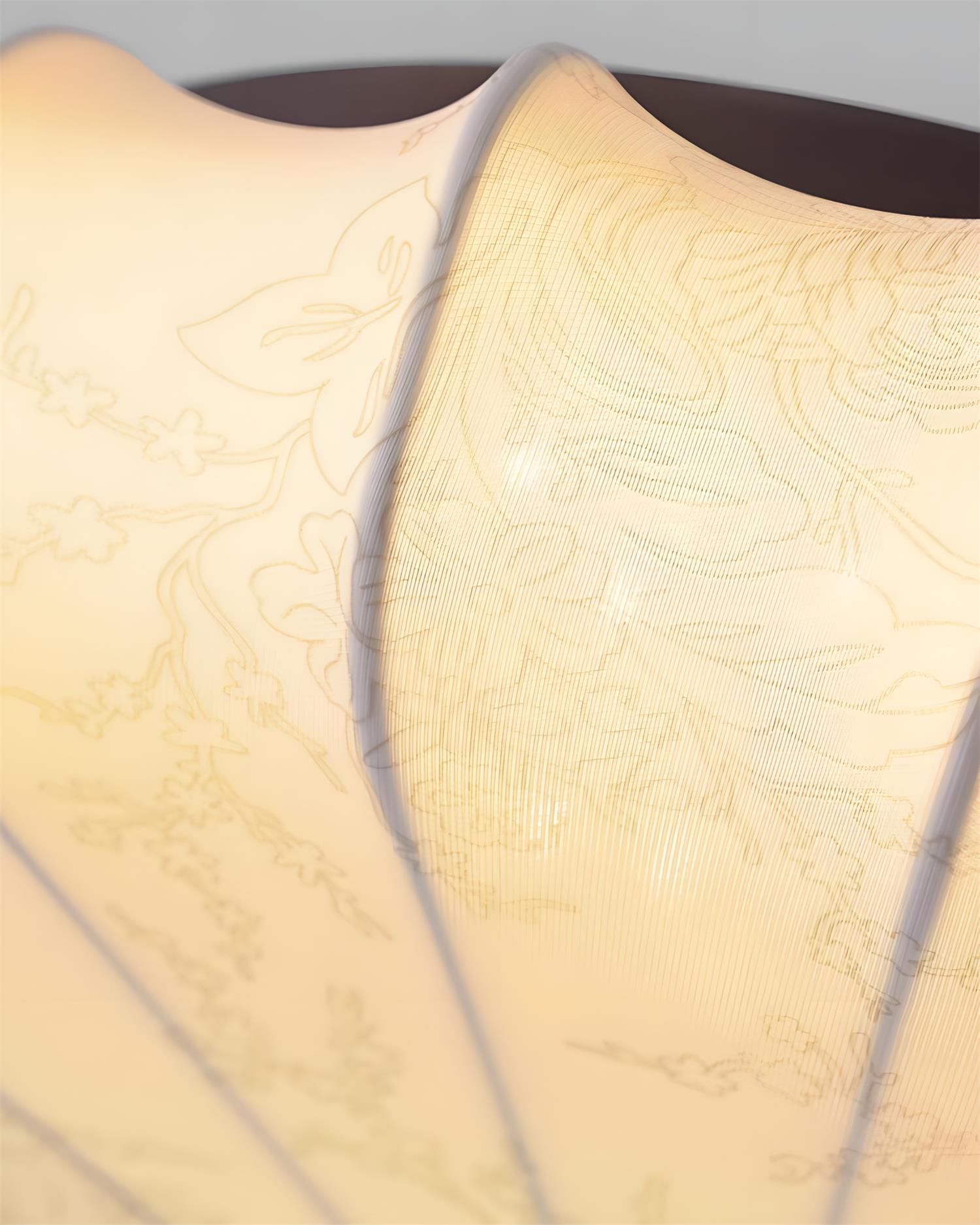 Odelia Ceiling Lamp