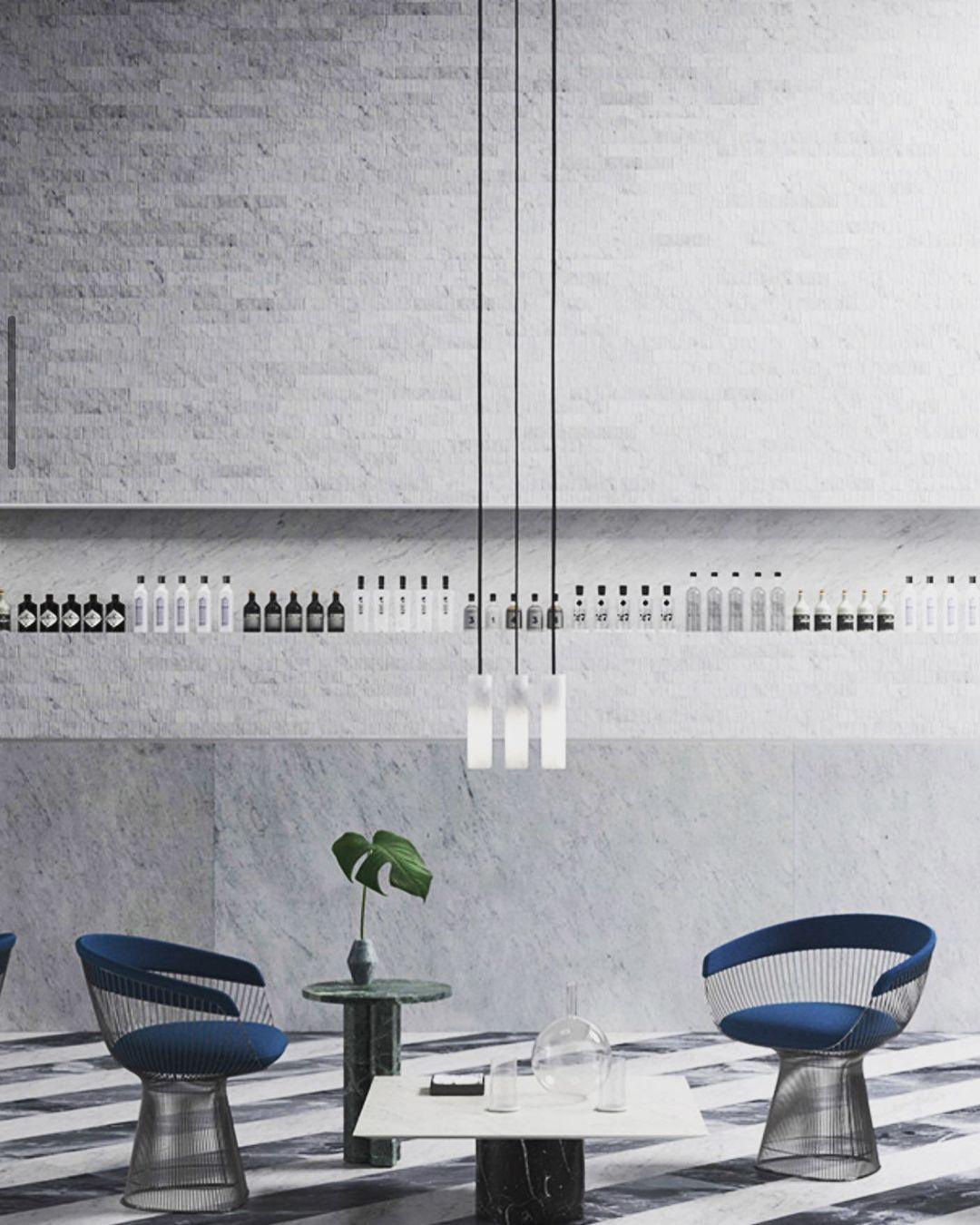 Lunexi Cluster Alabaster Pendant Light-Neutral Decor